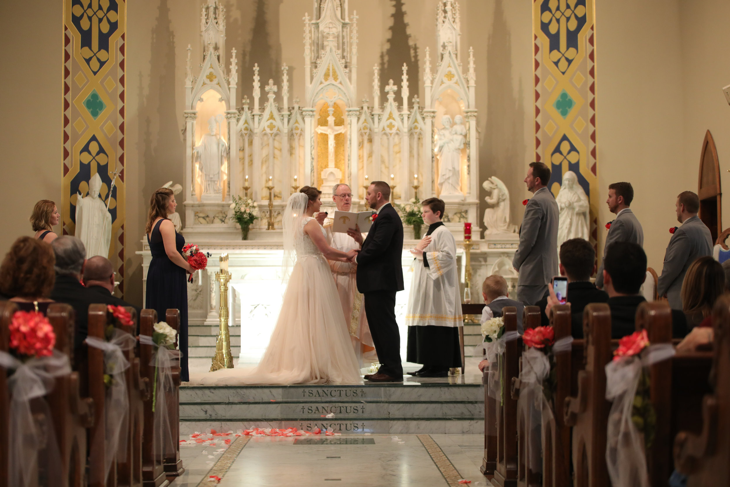 Ferrell_H&RPhotography-2-204.jpg