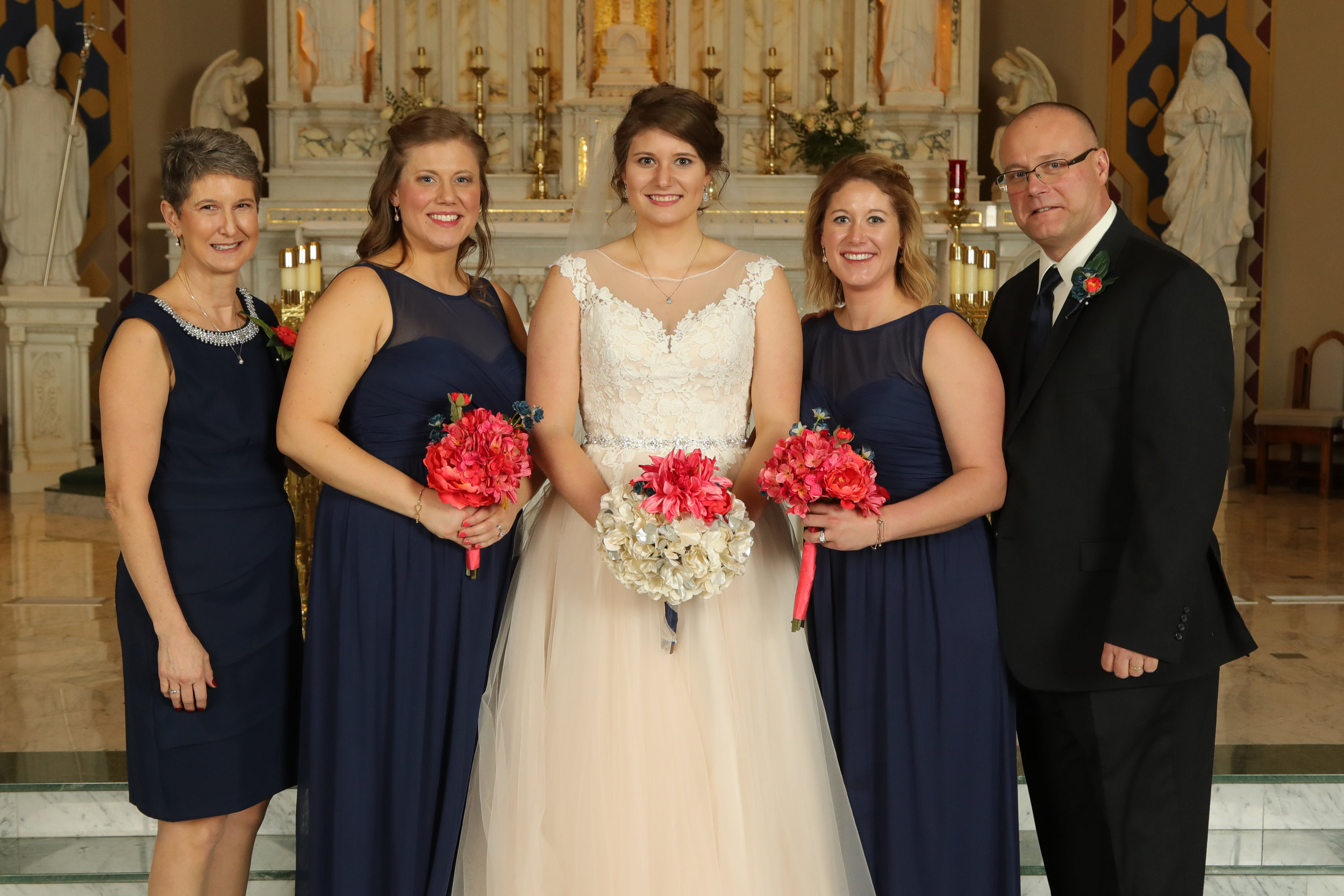 Ferrell_H&RPhotography-2-269.jpg