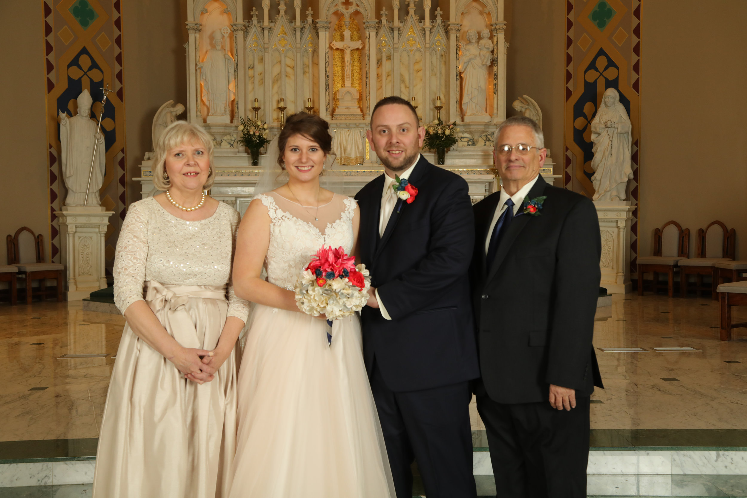Ferrell_H&RPhotography-2-283.jpg