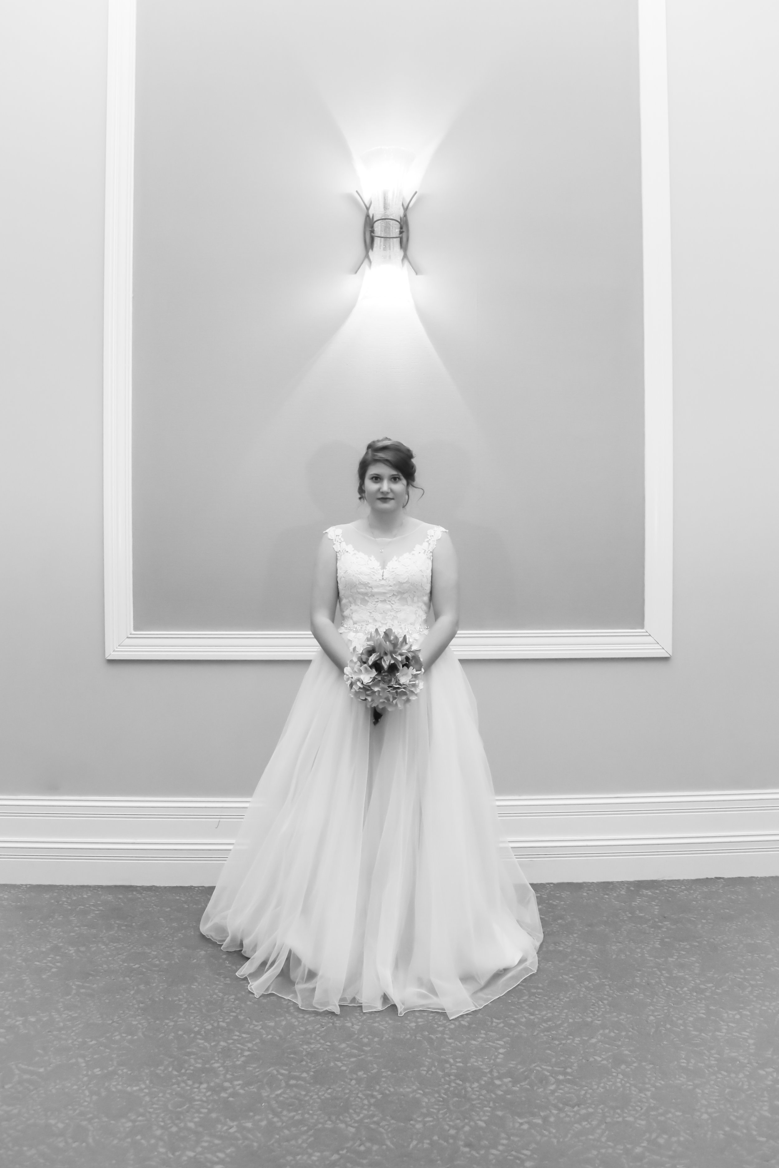 Ferrell_H&RPhotography-2-325.jpg