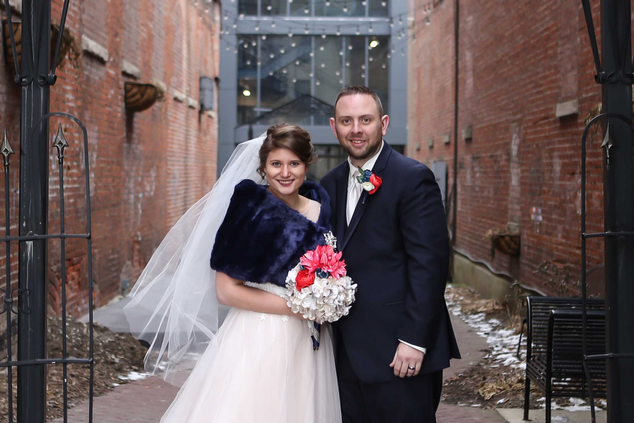 Ferrell_H&RPhotography-0241-2.jpg