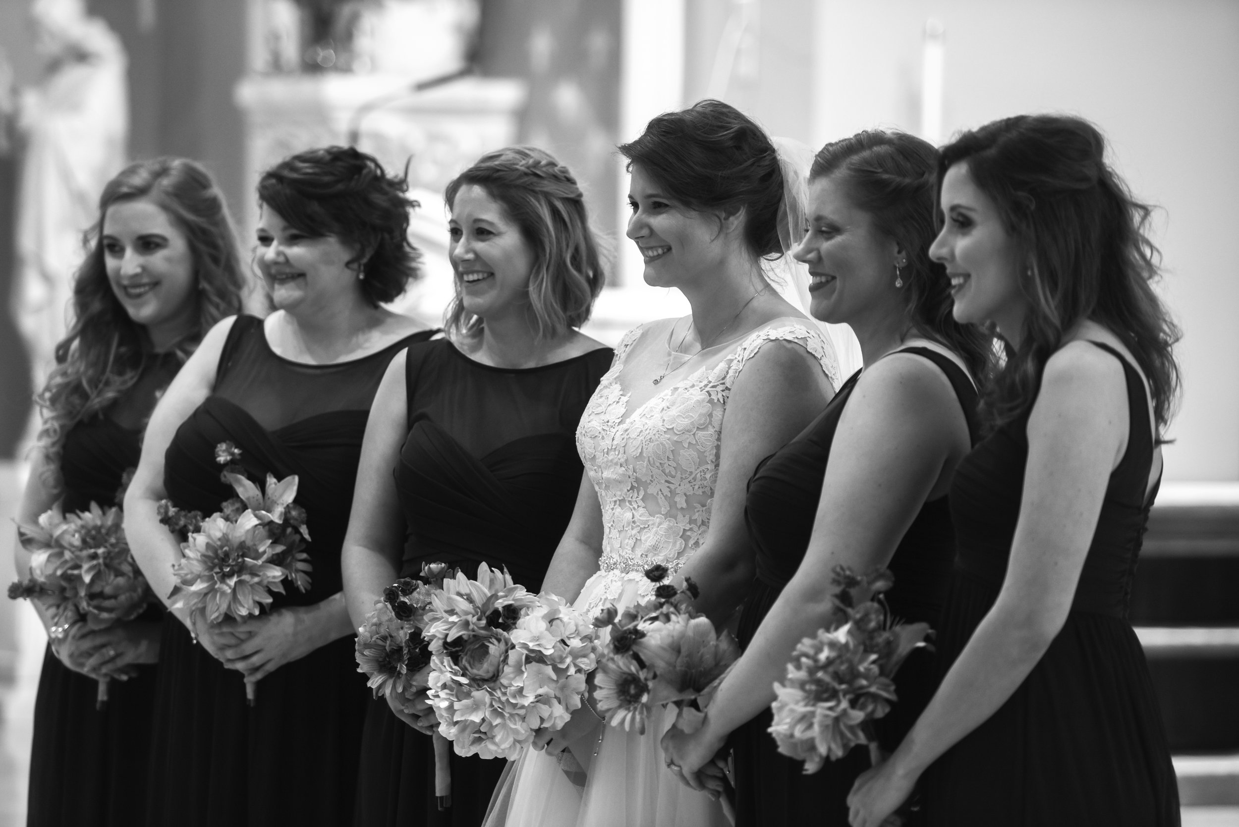 Ferrell_H&RPhotography-8985.jpg