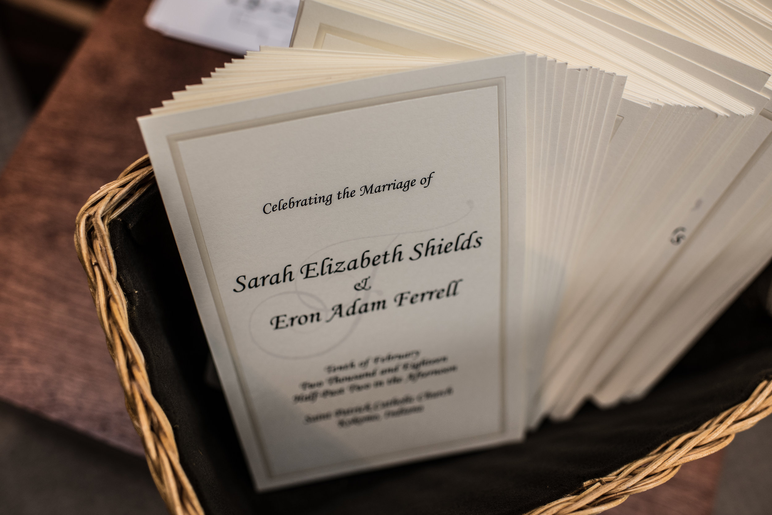 Ferrell_H&RPhotography-8920.jpg