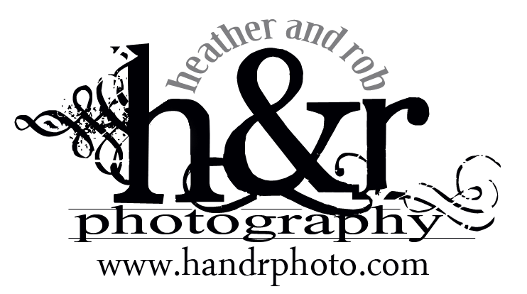 logoforshowit_black.png