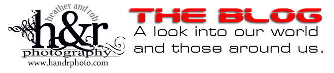 Screen Shot 2018-02-26 at 11.26.52 AM.png