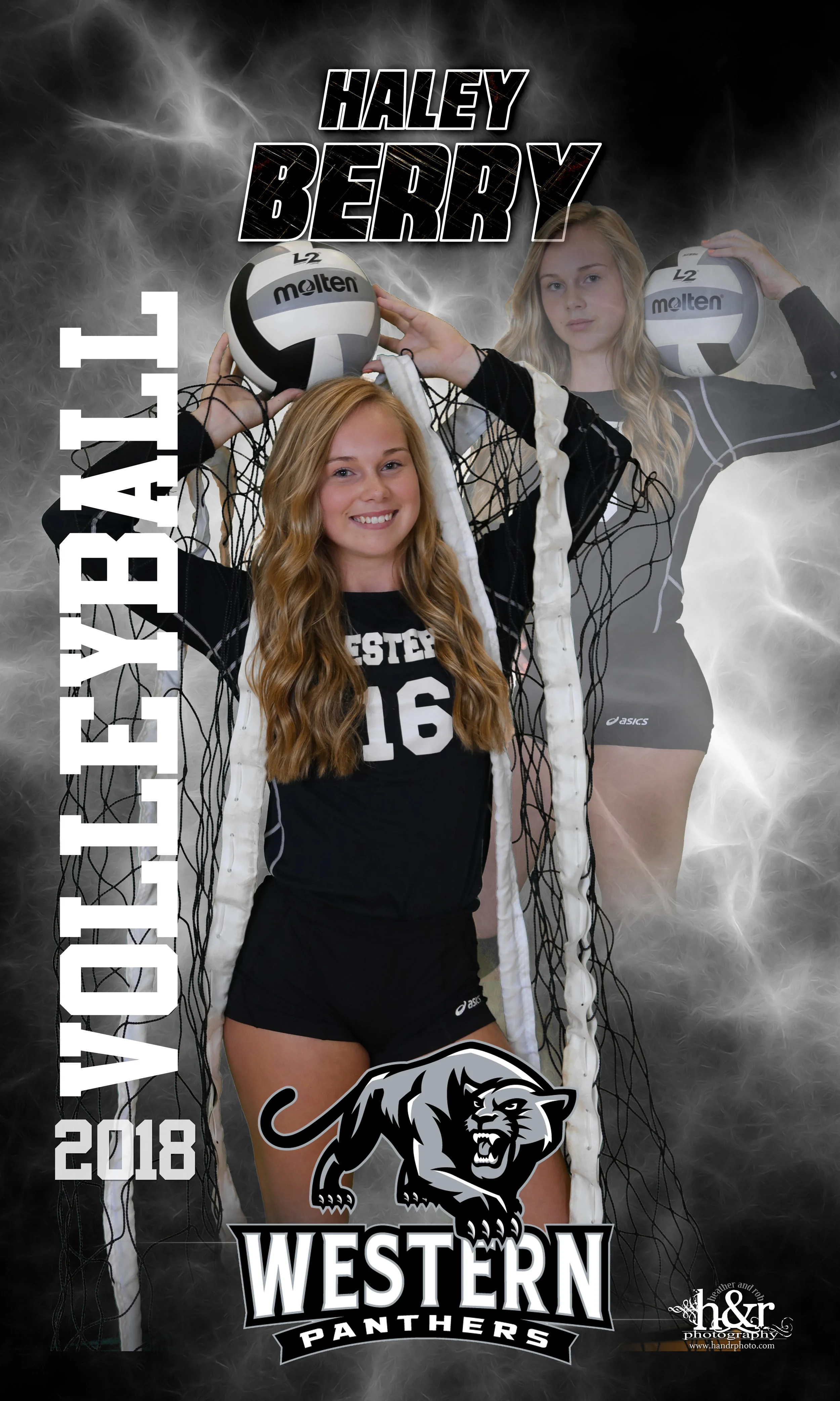 haley_berry_vb.jpg