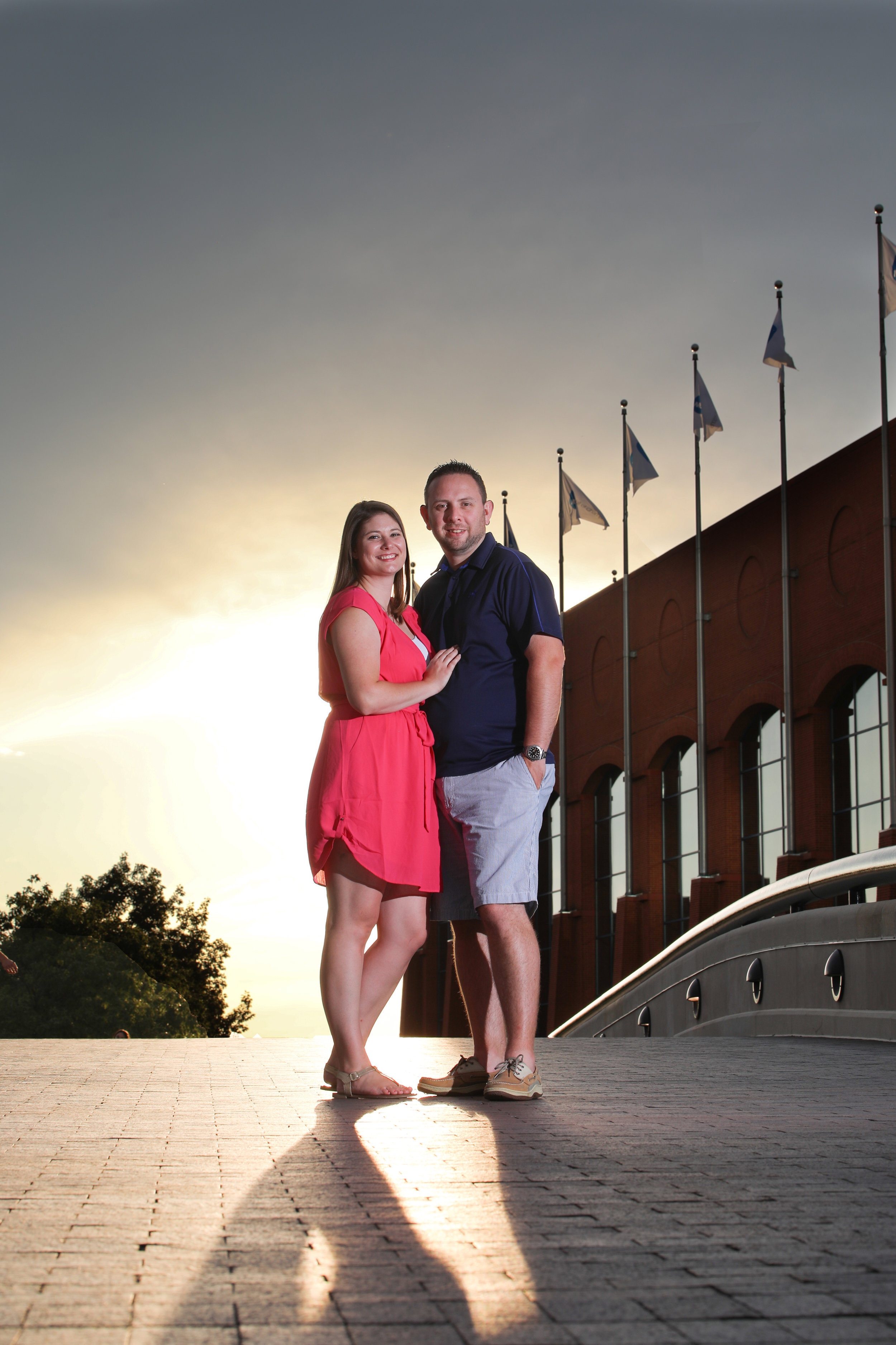 ferrel_engagement-0770.jpg