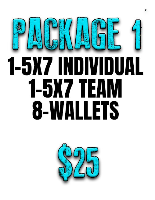 1-2-2.jpg
