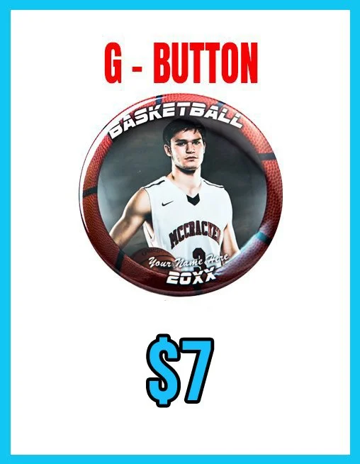 G - PHOTO BUTTON