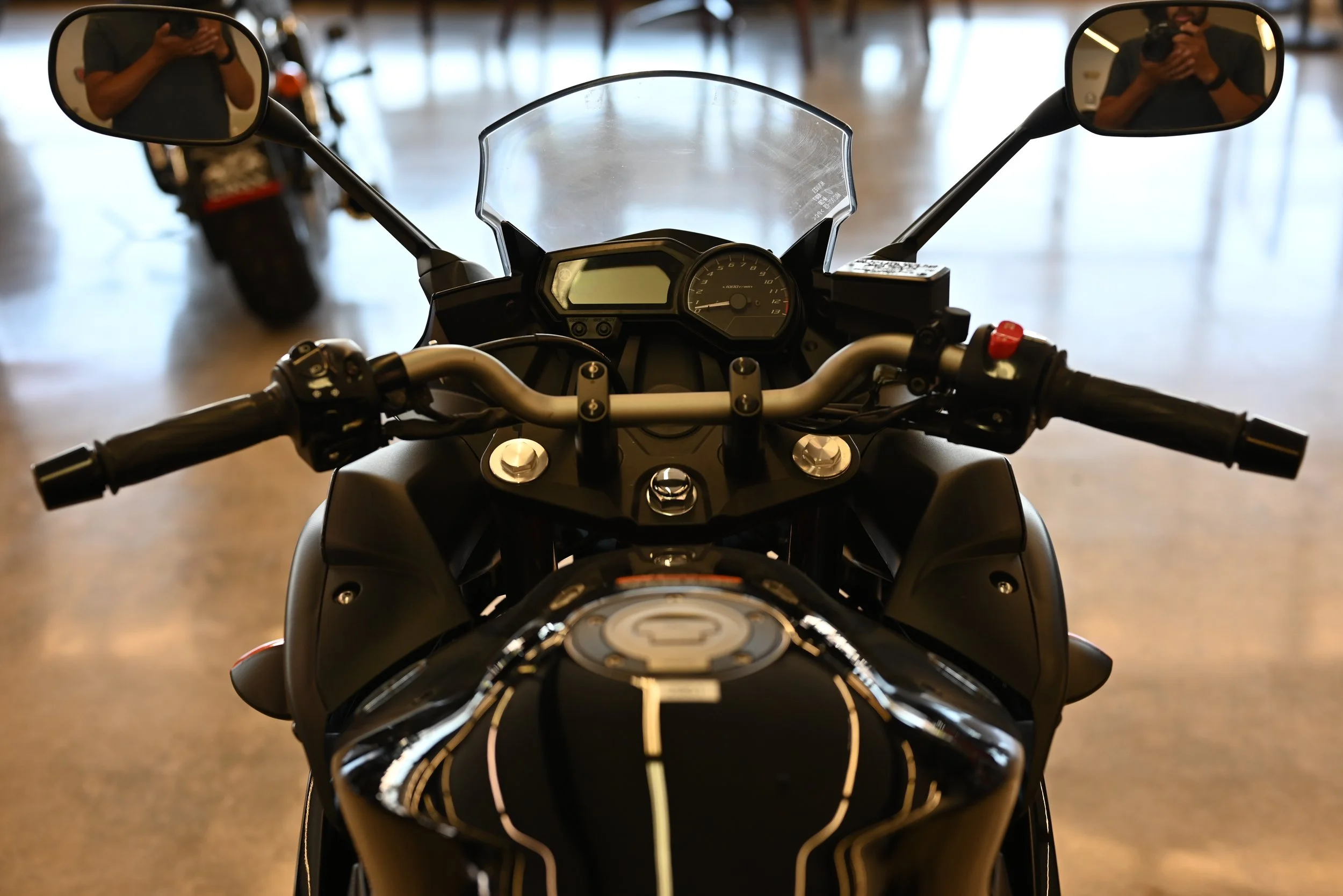 fz3752