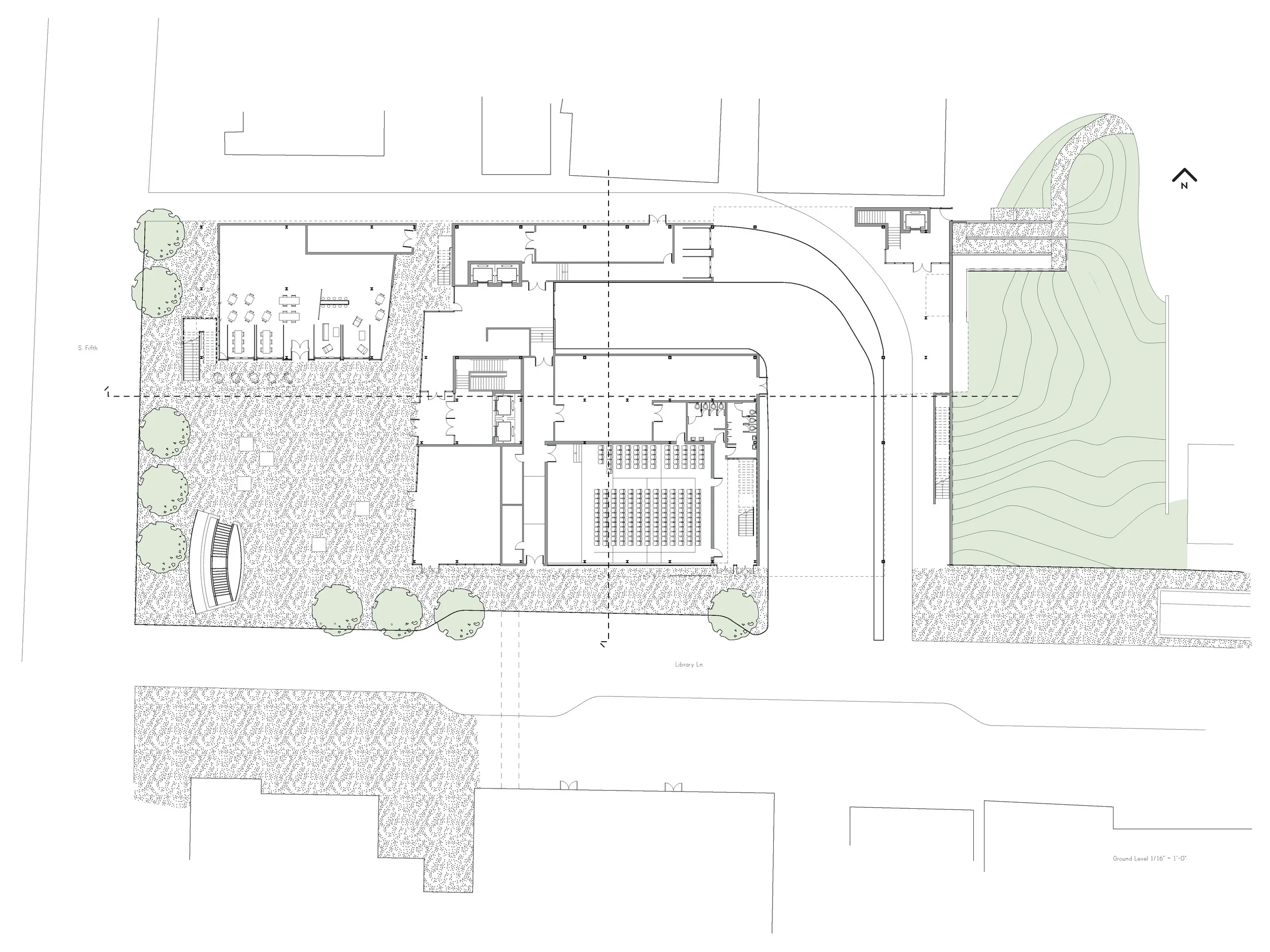GroundFloor-SitePlan.jpg