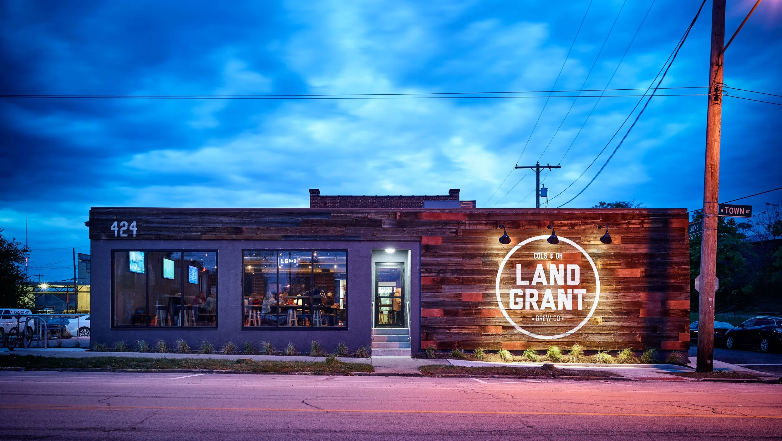 LandGrant-8.jpg