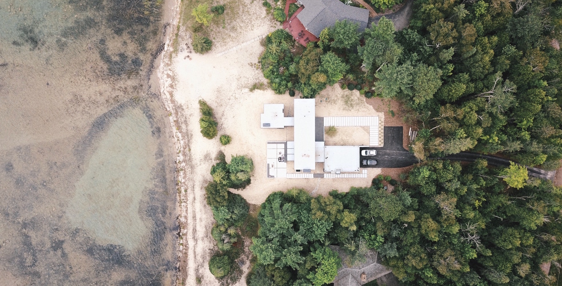 Photo Credit : Matt Carbone / Keenan May