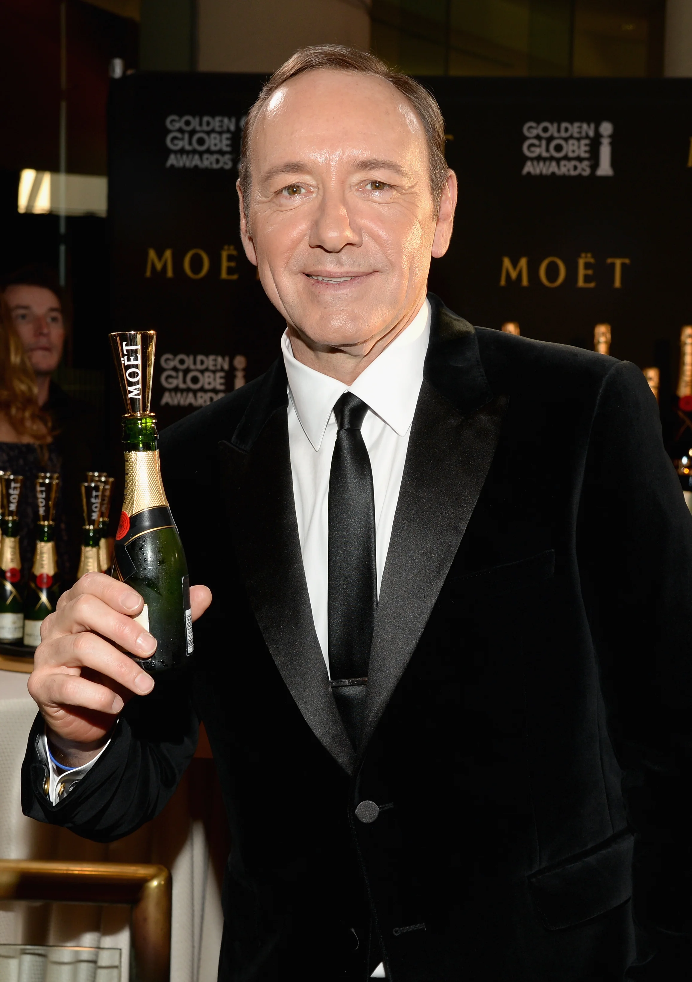 GlobesKSpacey.jpg