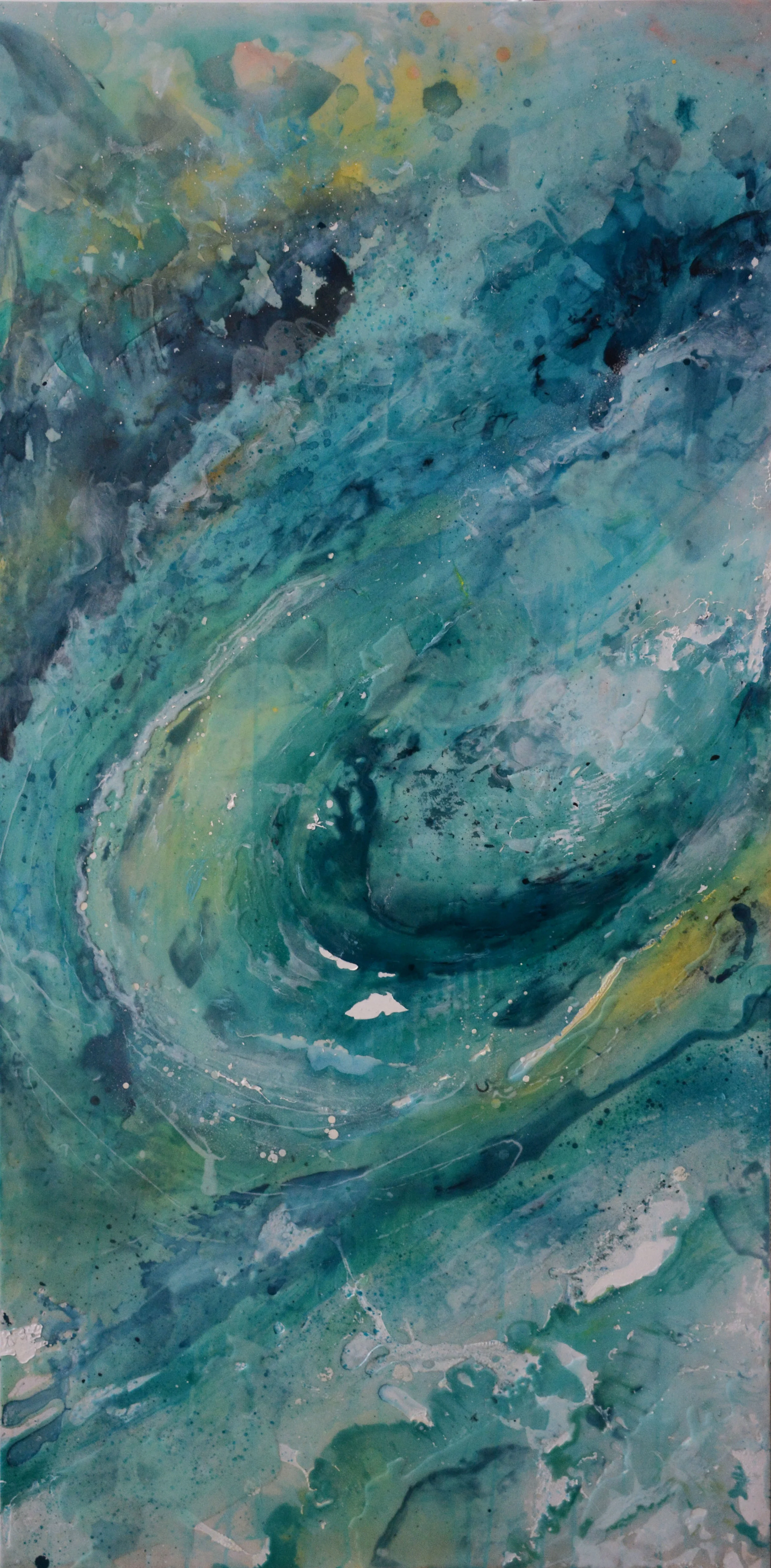Paintings 3.JPG