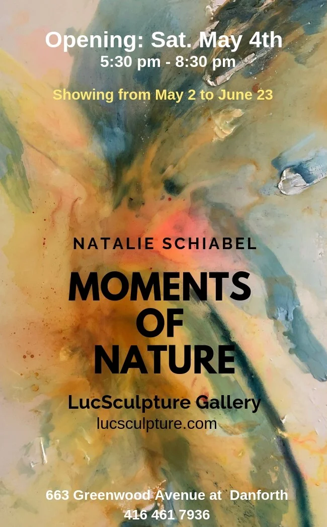 19-05 Invit Moments of Nature.jpg