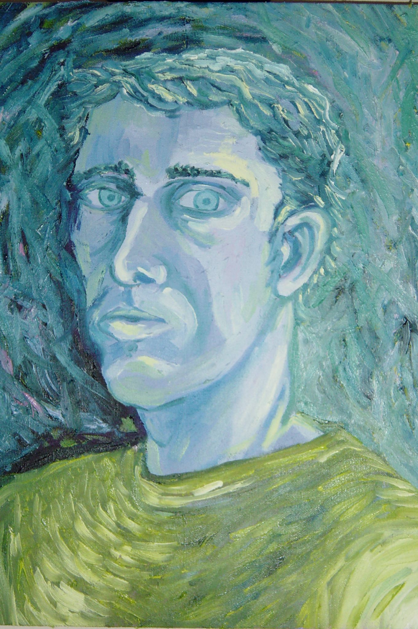 van gogh-self.jpg