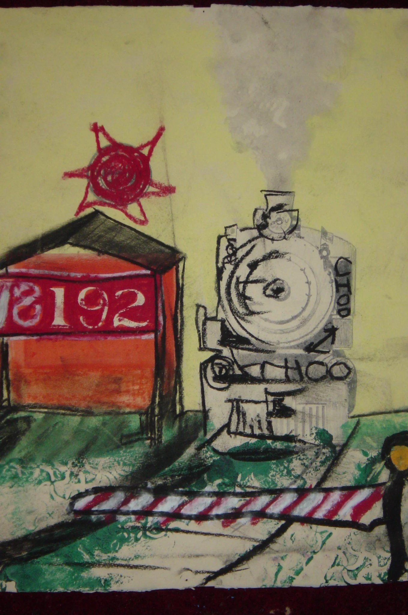 going ass backwards.JPG