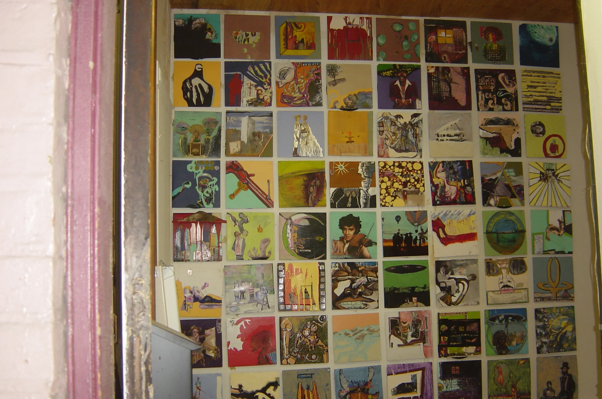 gallery 012_2.jpg