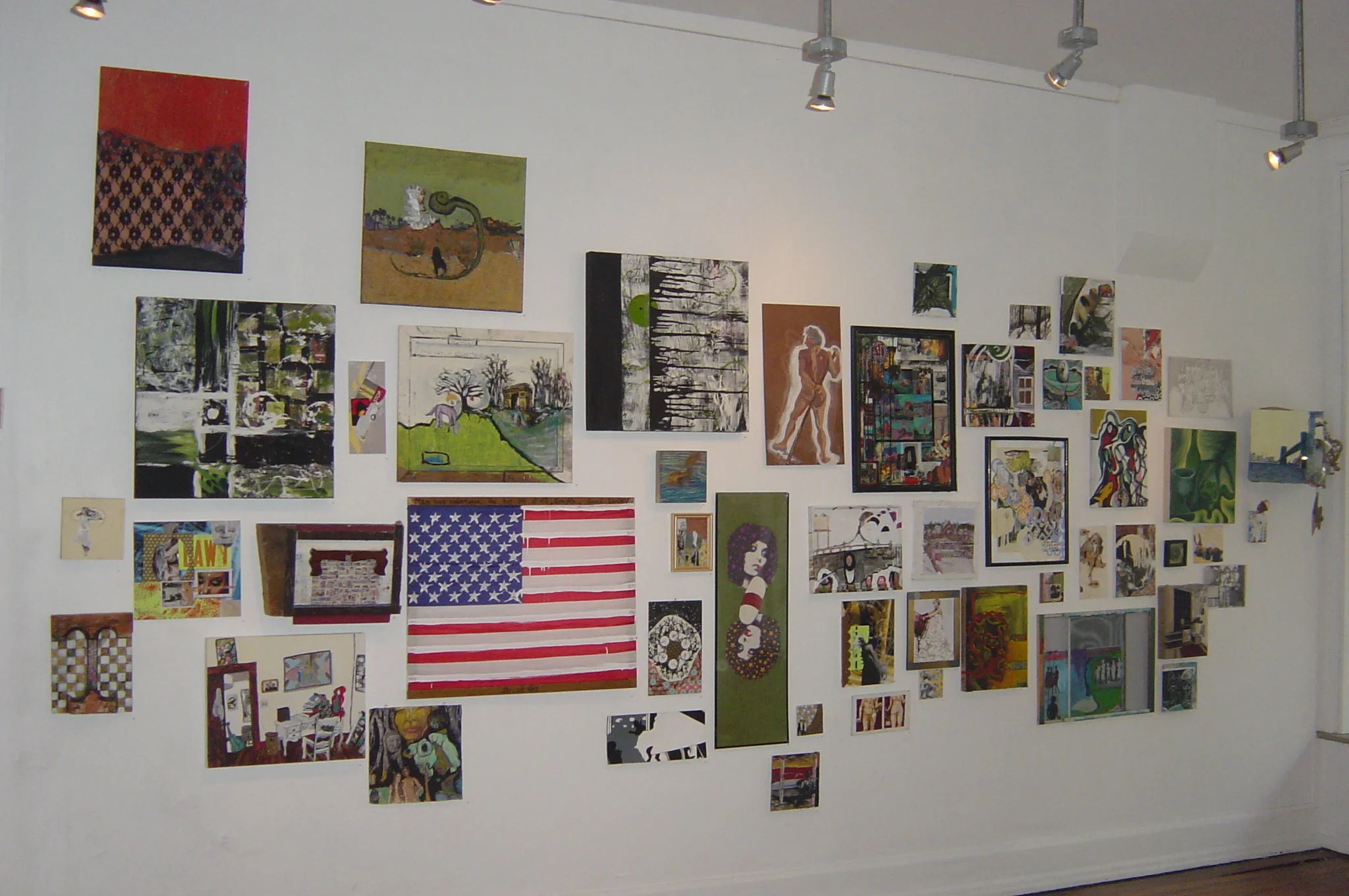 gallery 016.jpg