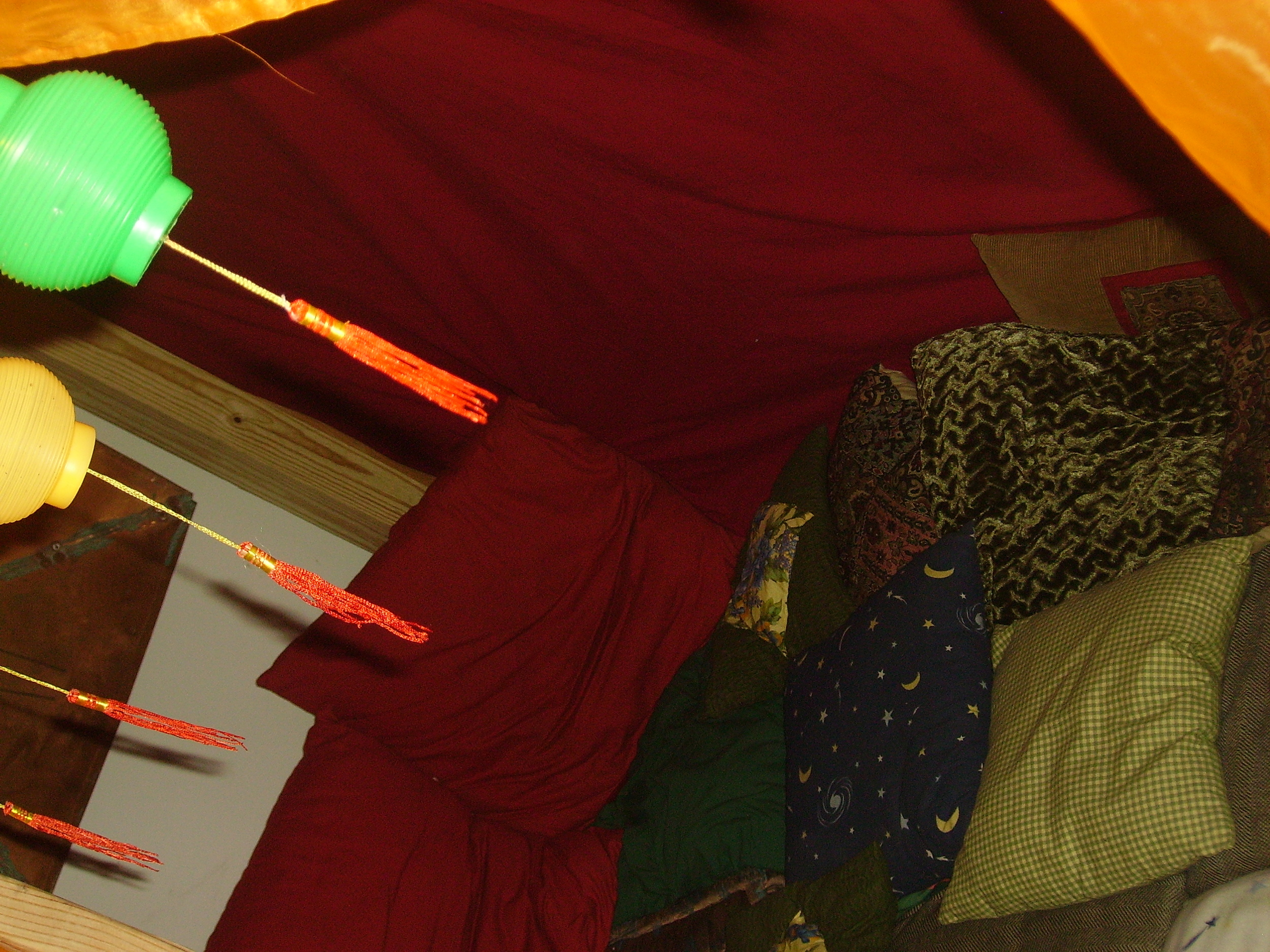 PICT0678.JPG
