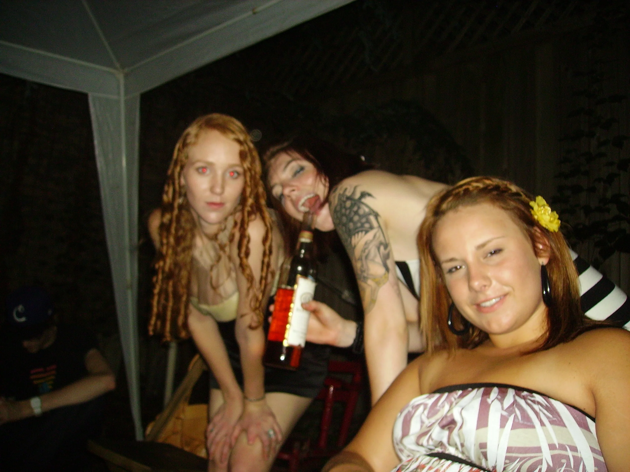 PICT0570.JPG