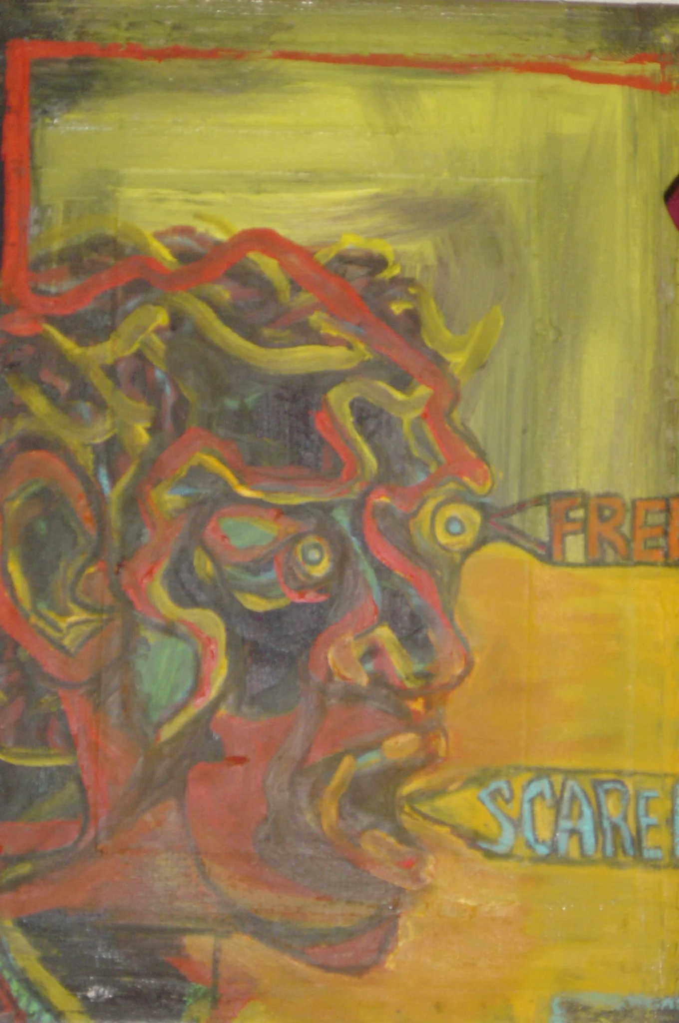 freely scaredless.jpg