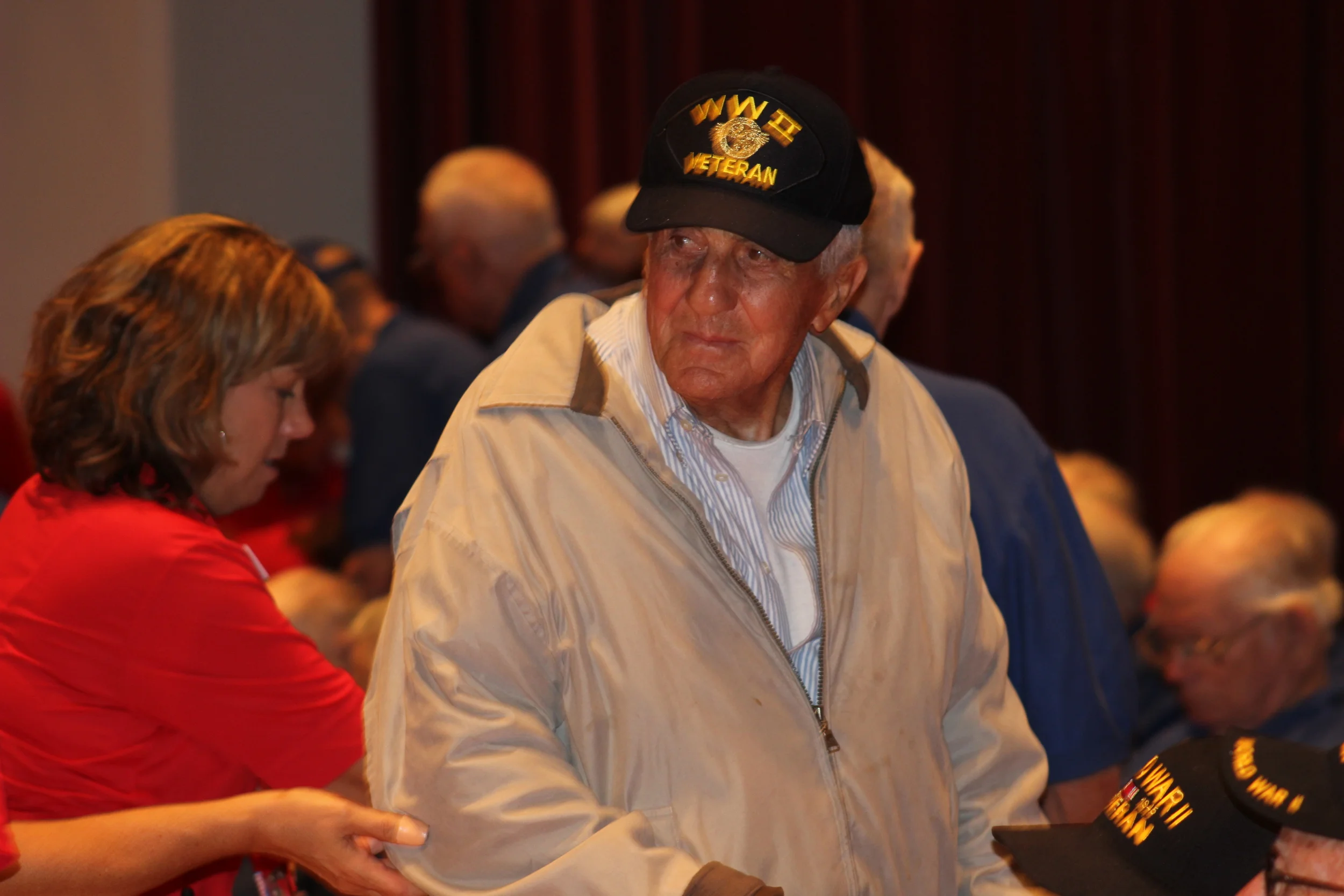 102-IMG_2660.JPG