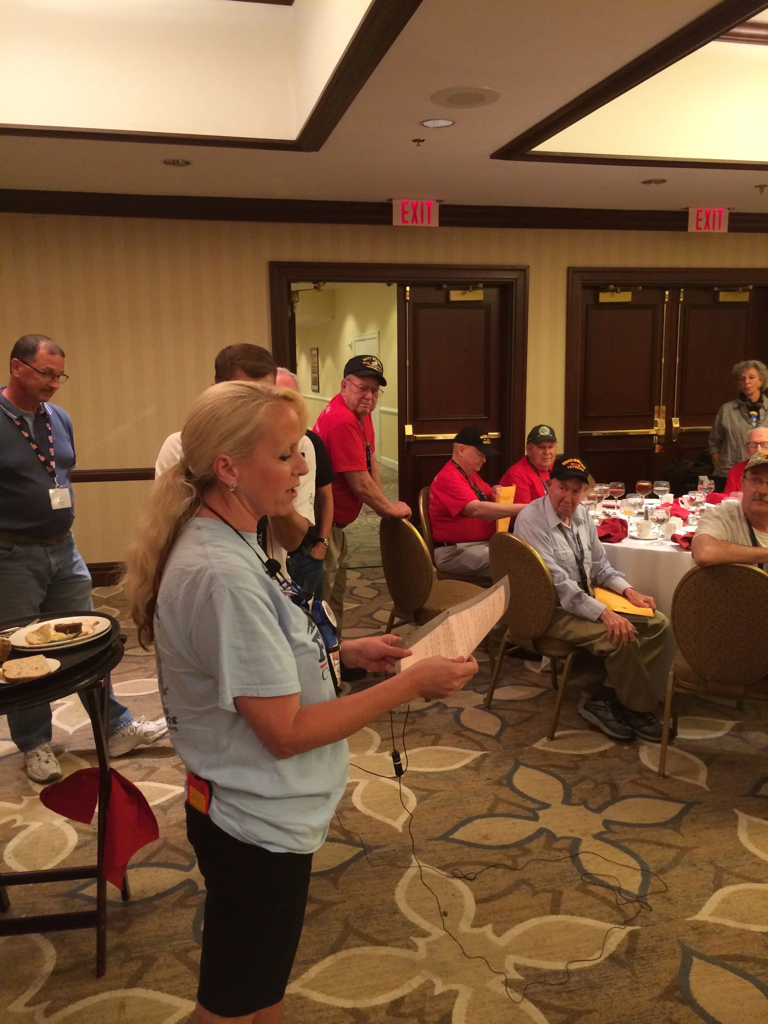 106-IMG_7247.JPG