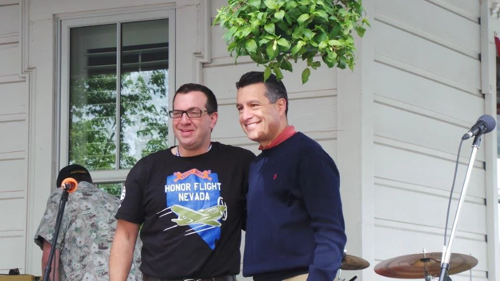 129-Defenders of Freedom 951.JPG