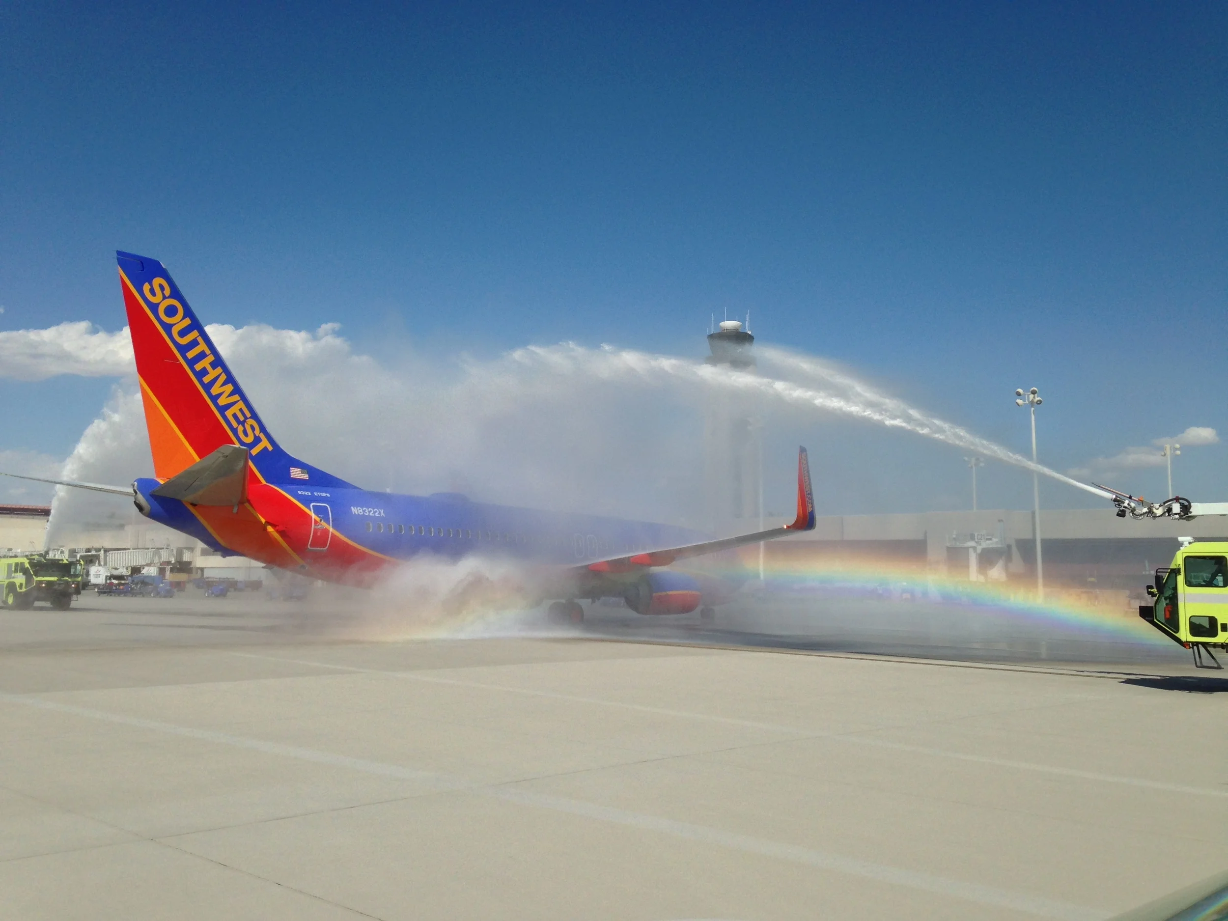 147-Honor Flight 967 BWI-SAN-LAS.JPG