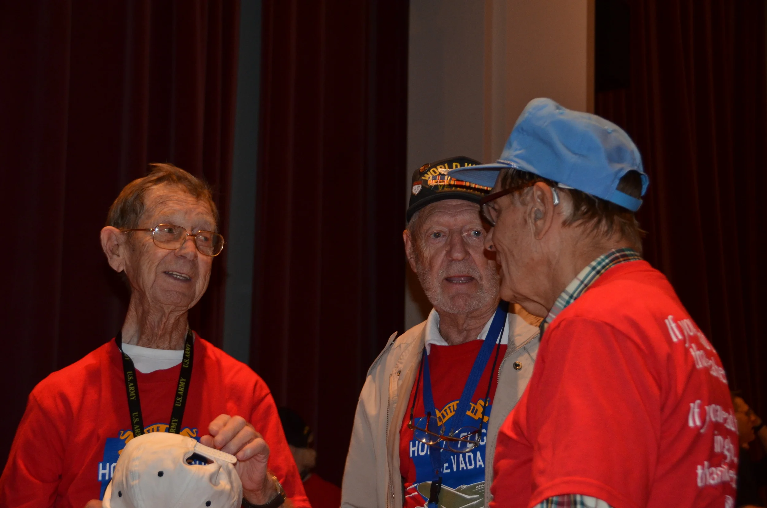152-DSC_0417.jpg