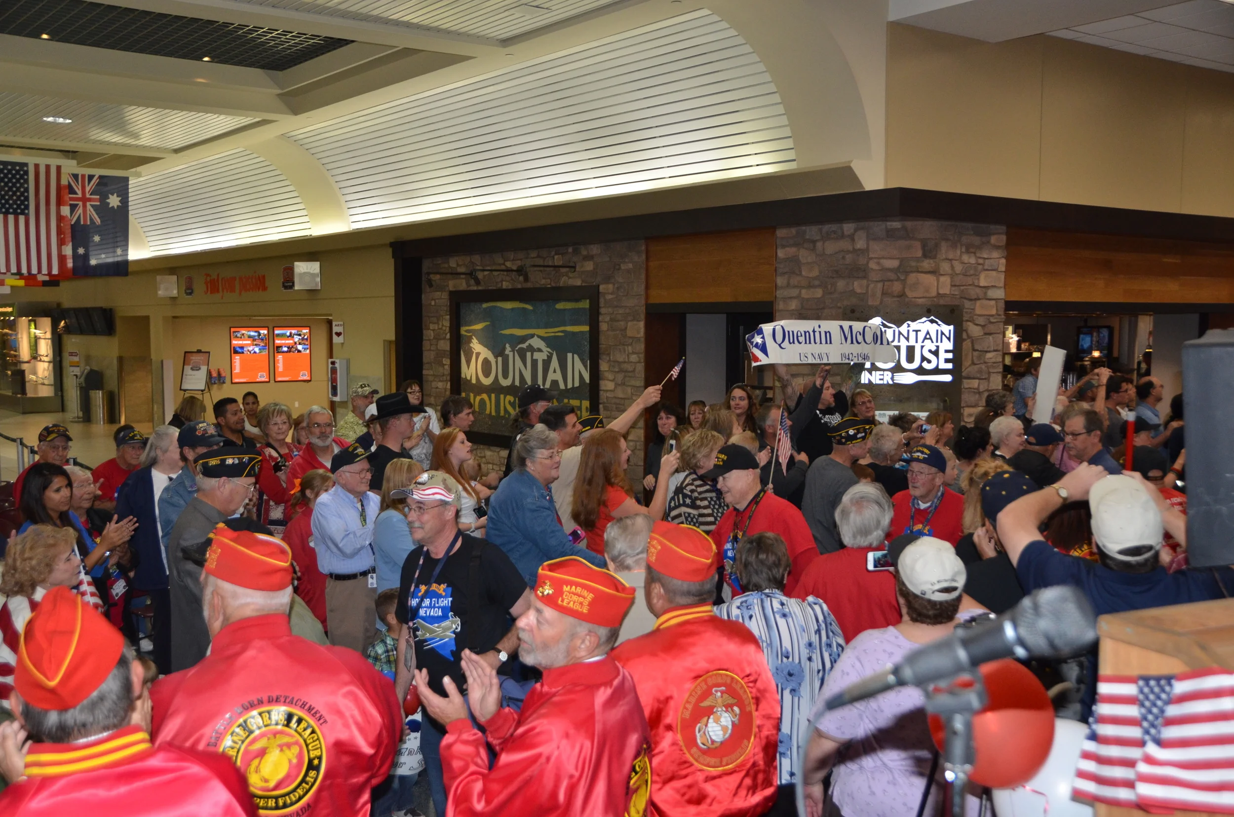 157-DSC_0462.jpg