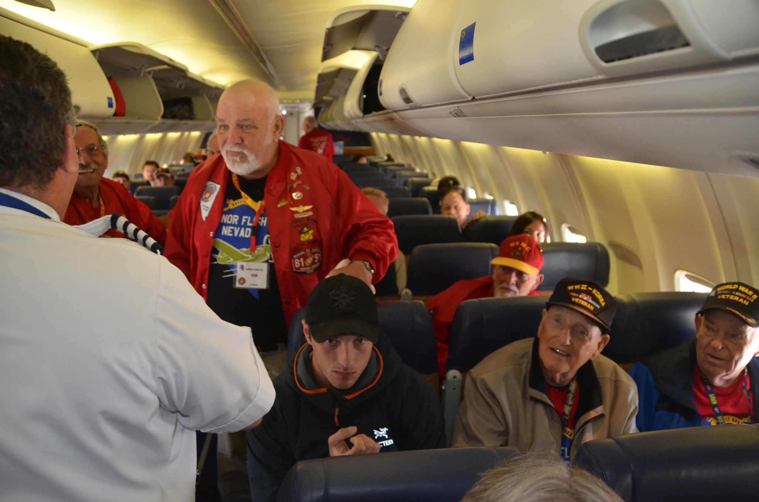 11-DSC_3272.JPG