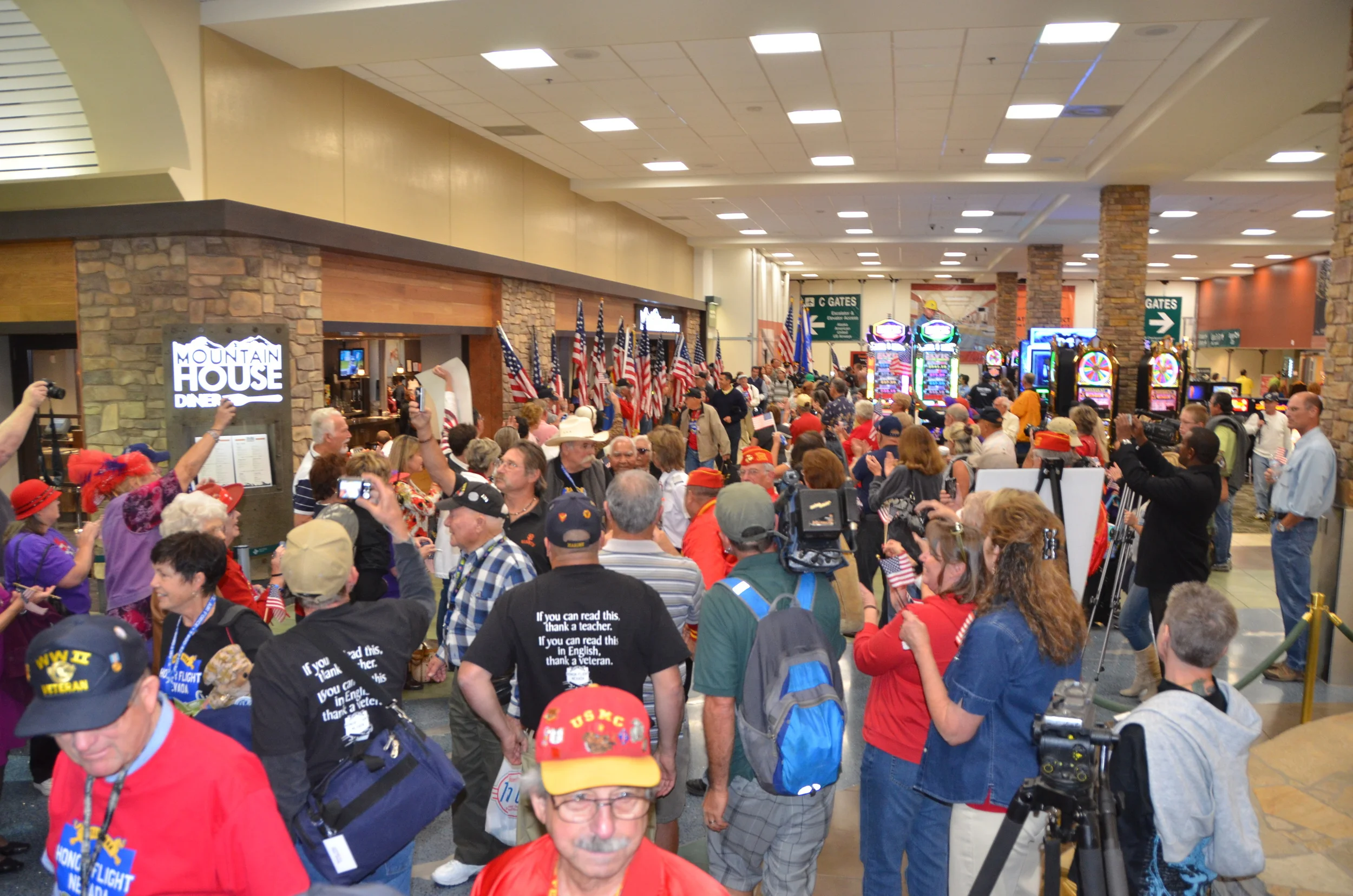 15-DSC_3437.JPG