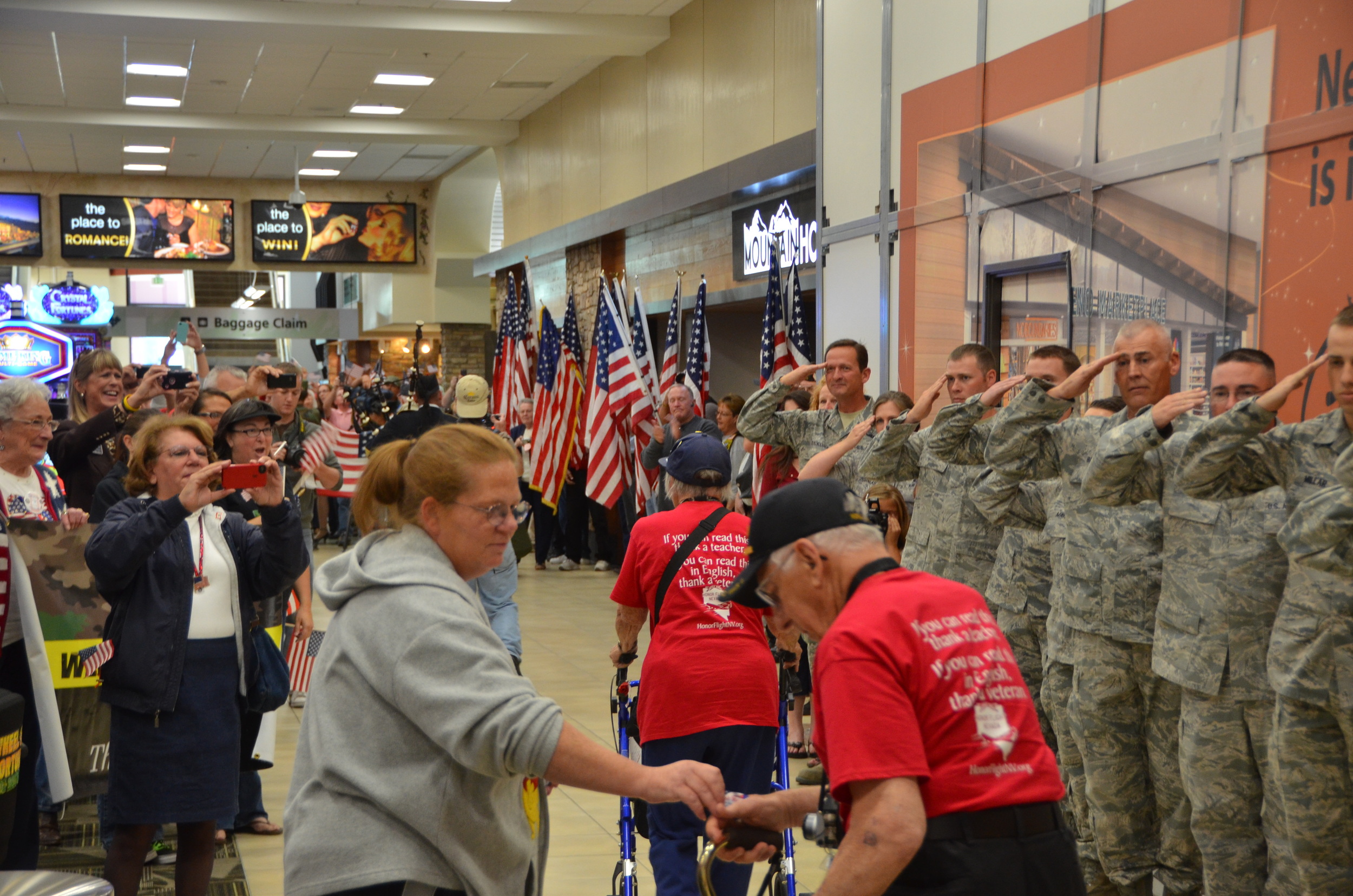 17-DSC_3428.JPG