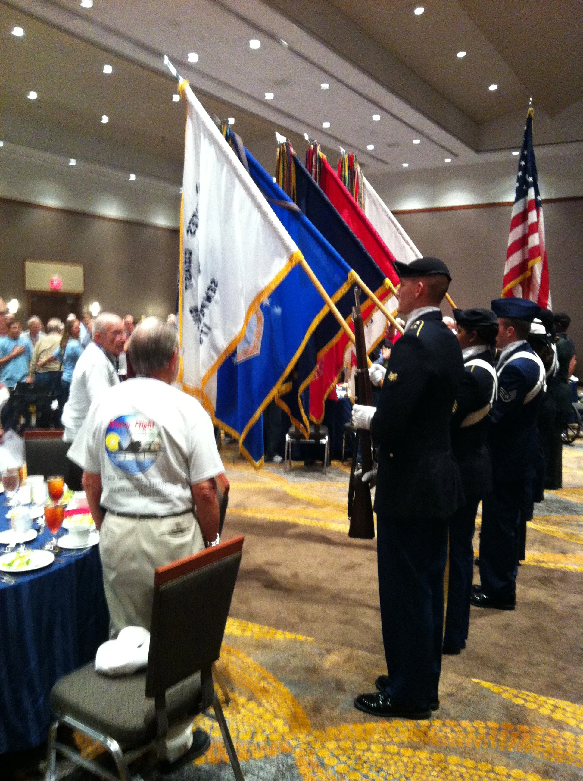 09-IMG_1495.JPG