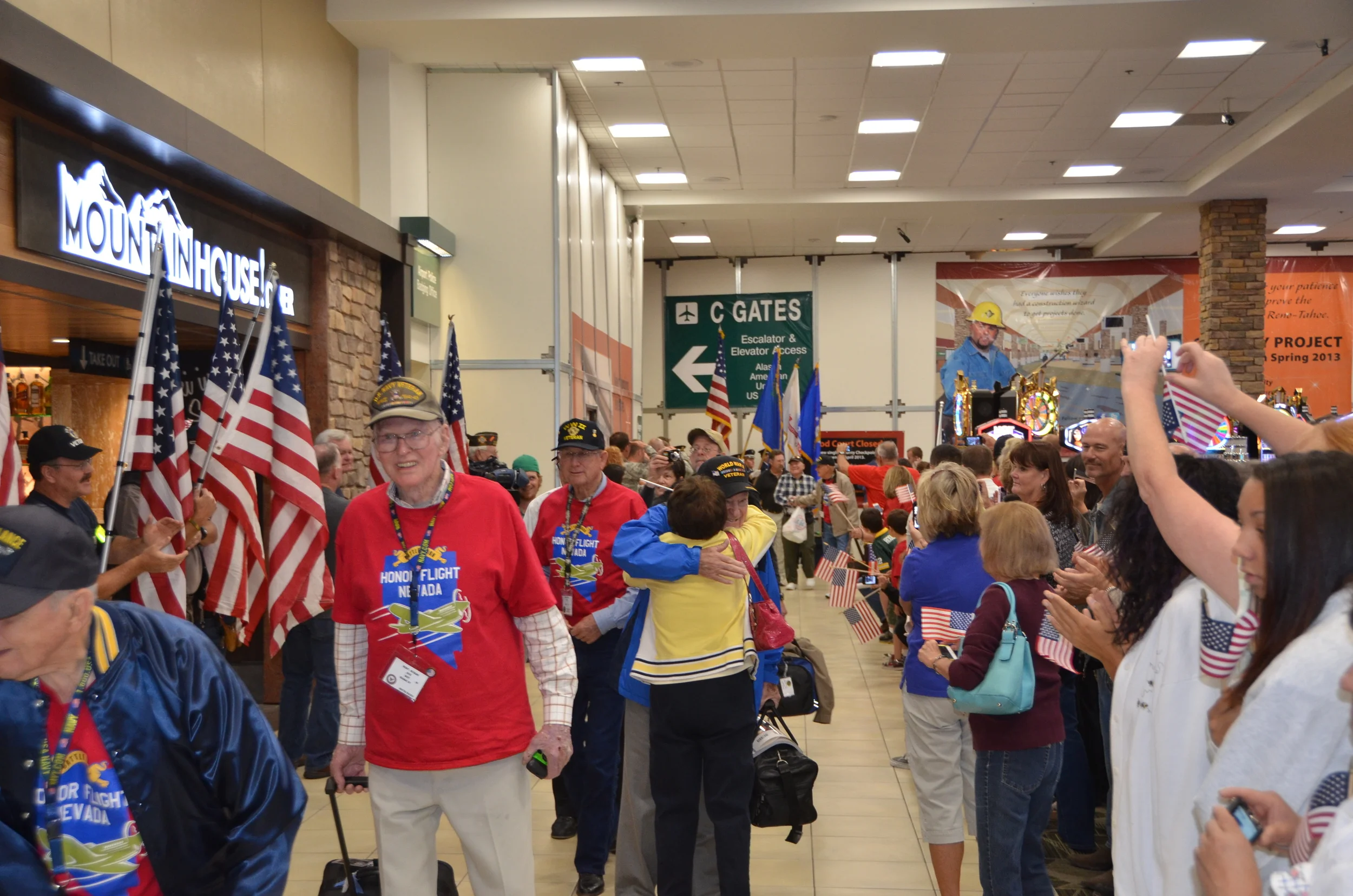 31-DSC_3432.JPG