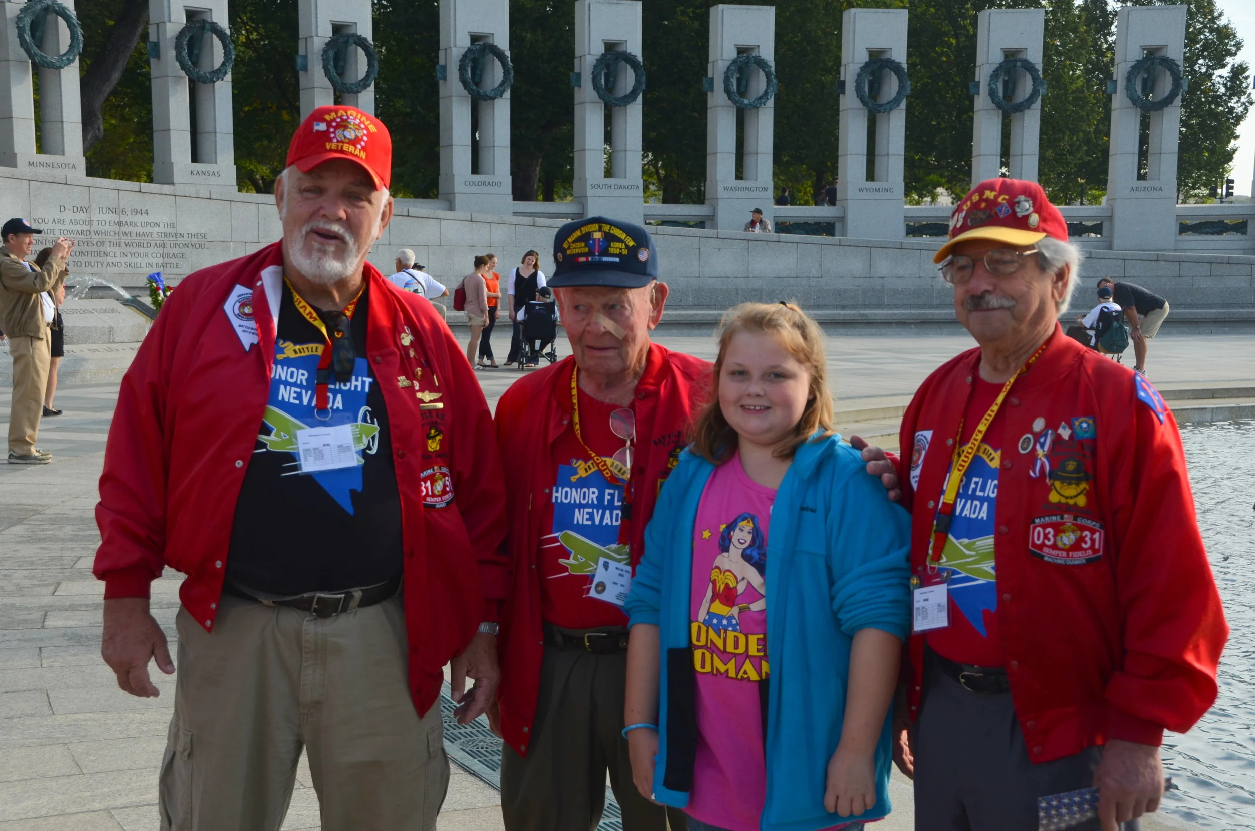 44-DSC_2165.JPG