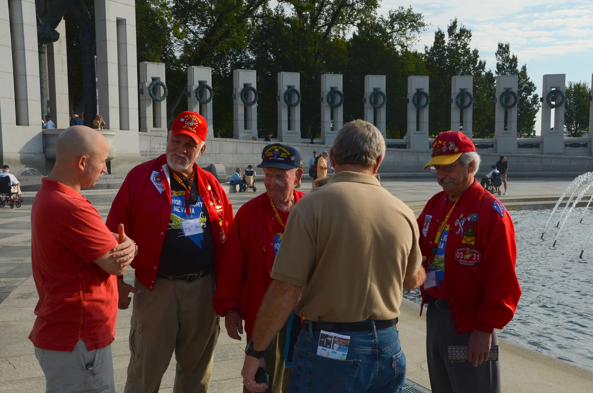 45-DSC_2169.JPG