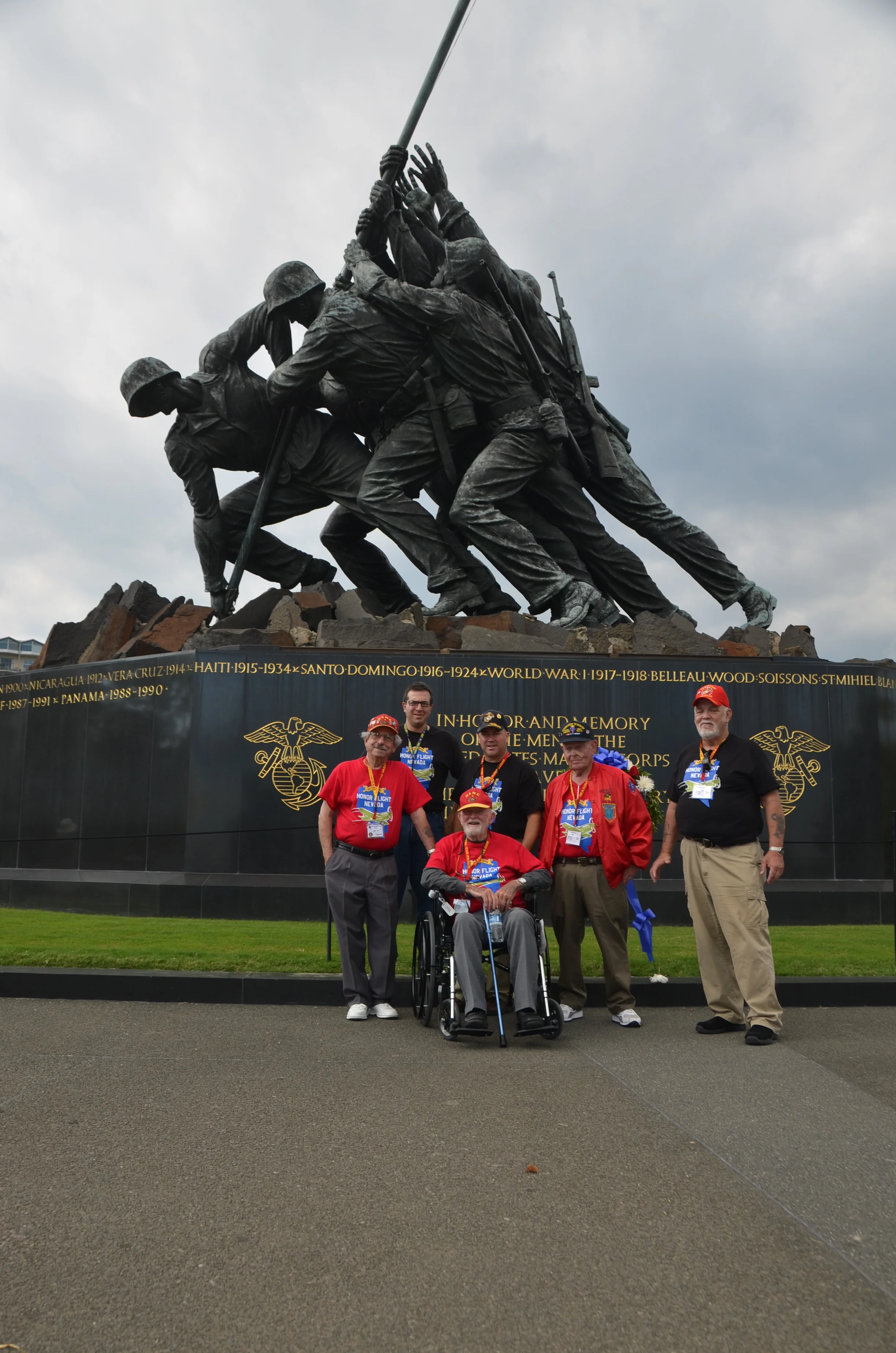 47-DSC_2592.JPG