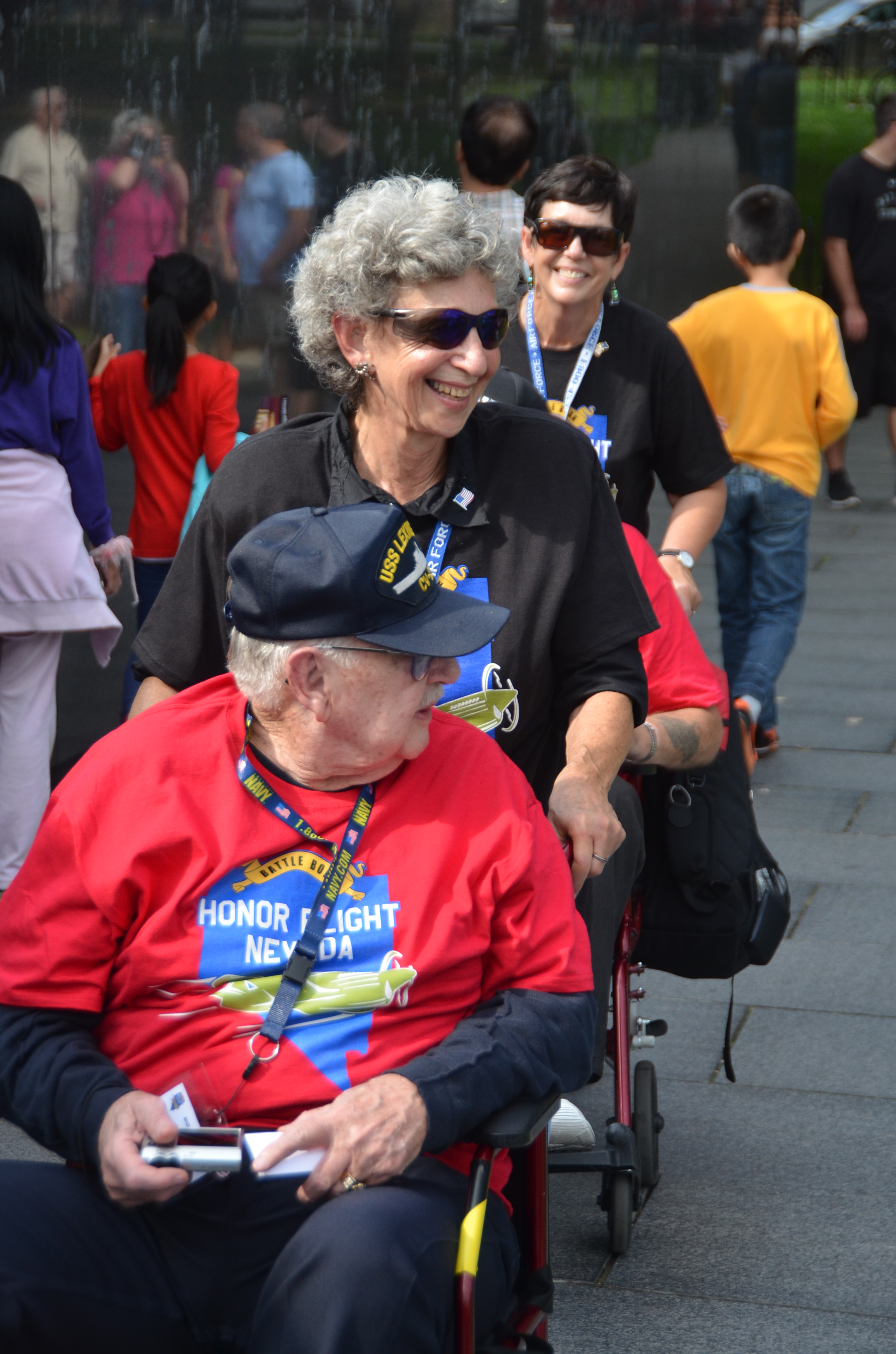 50-DSC_2369.JPG