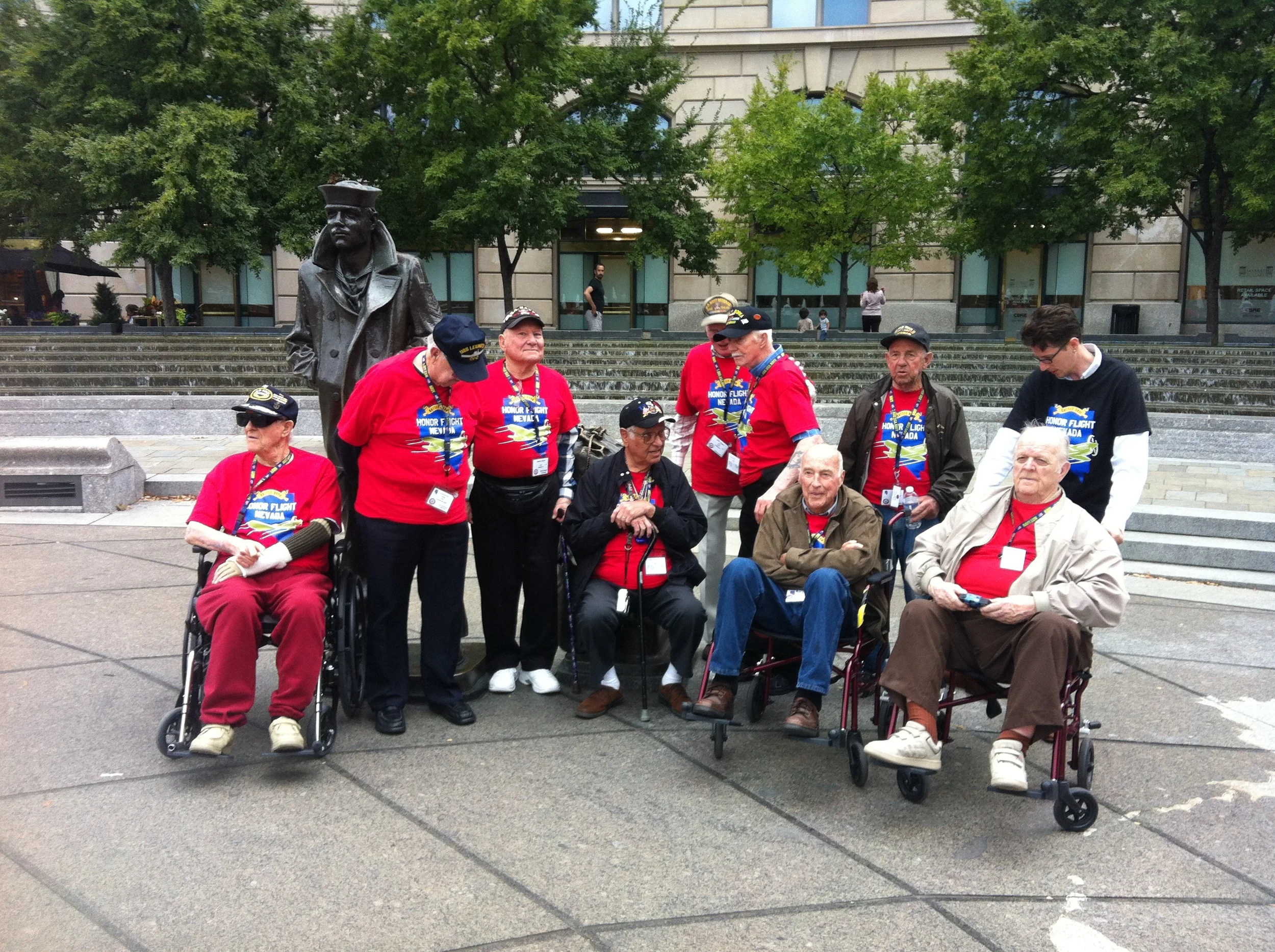 63-IMG_1573.JPG
