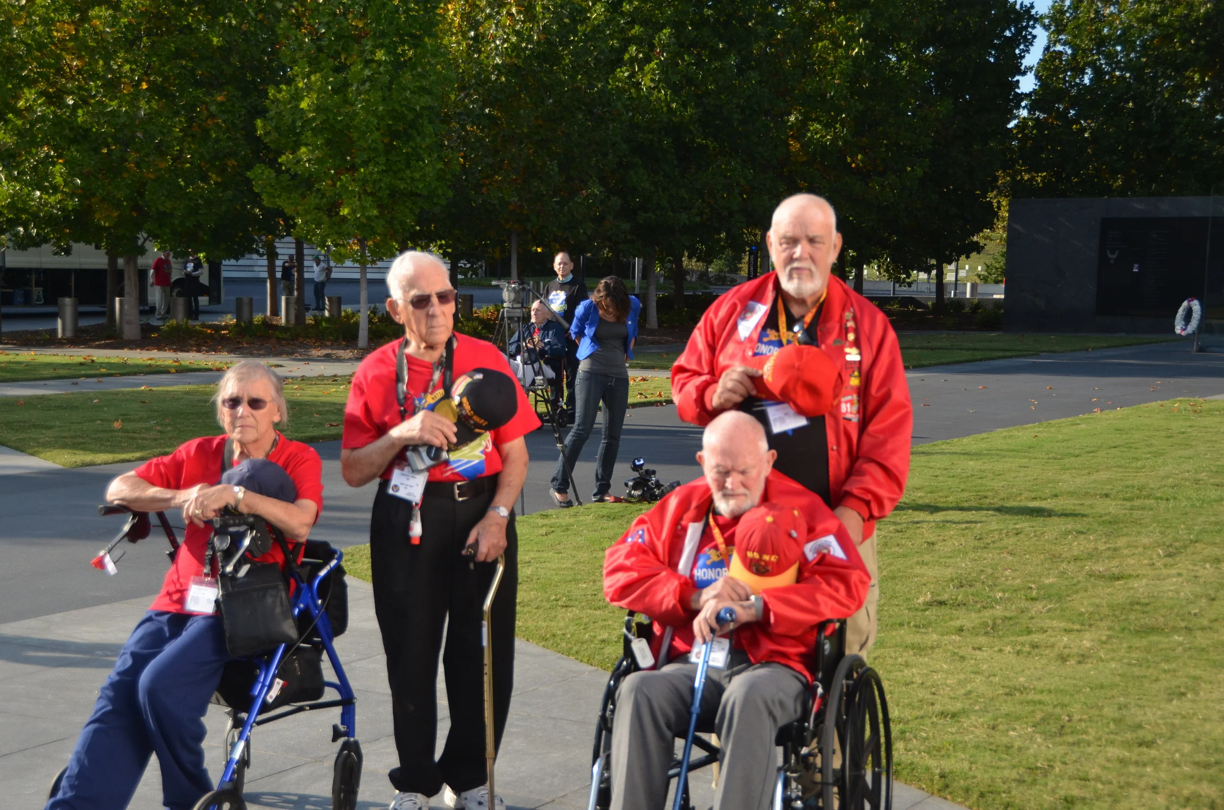 66-DSC_3026.JPG