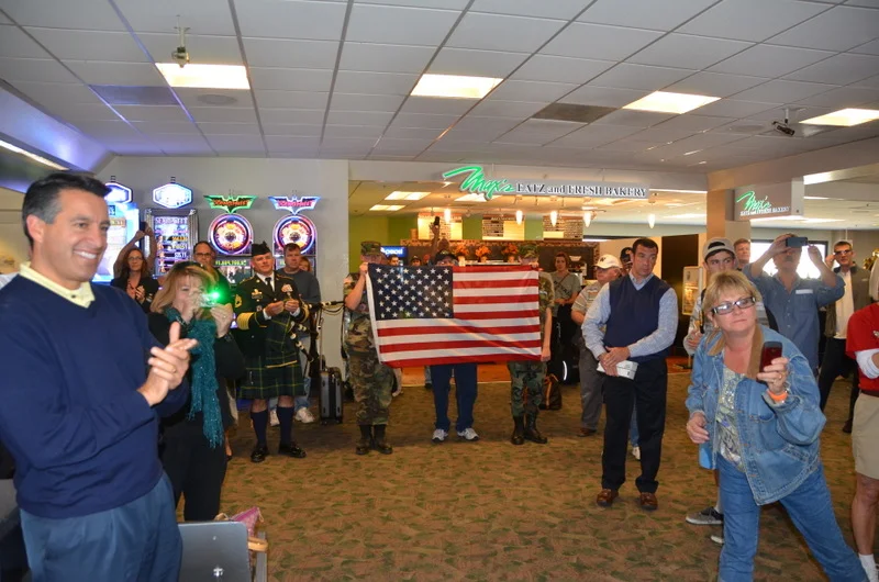 13-DSC_3389.jpg