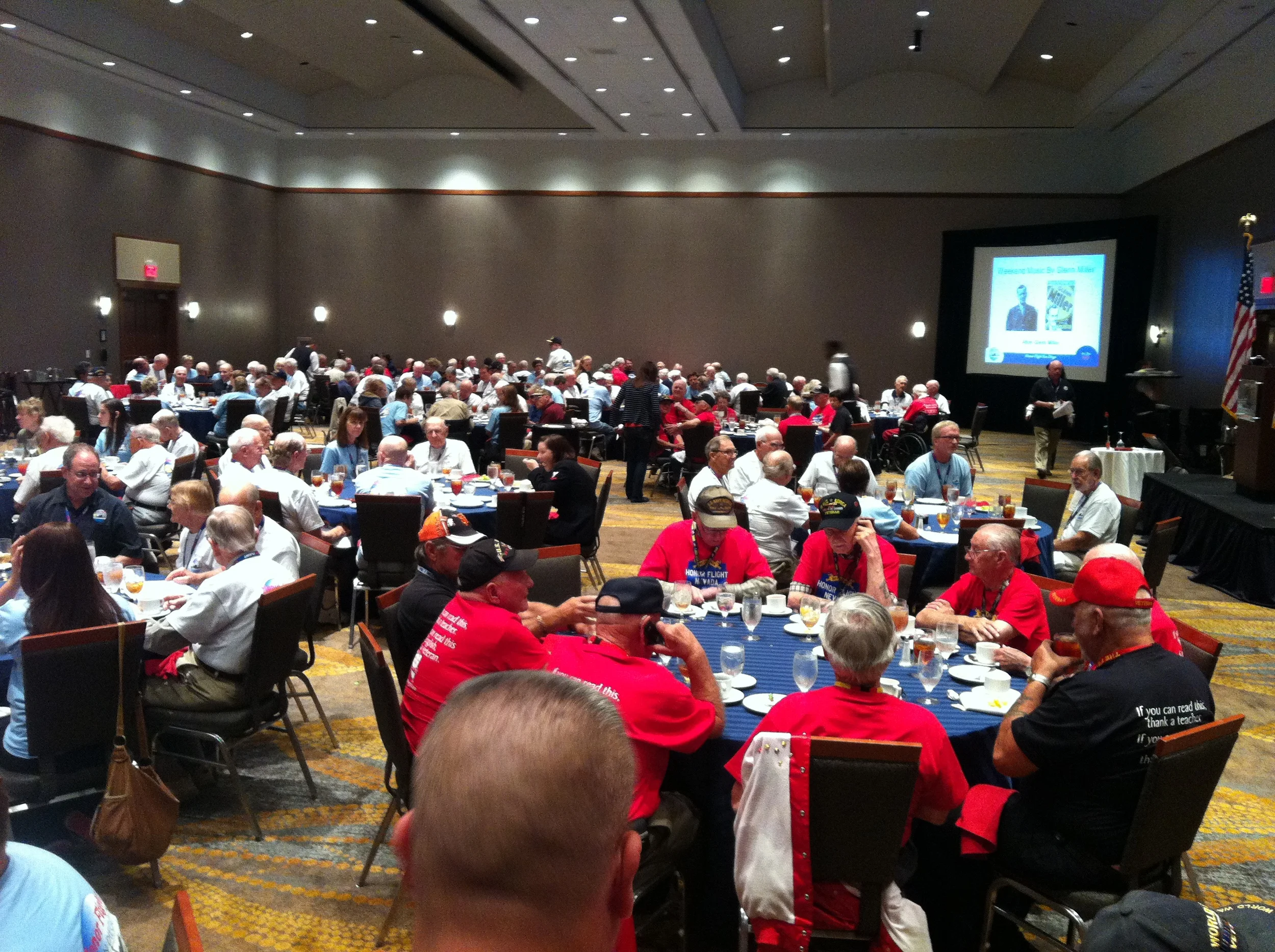 08-IMG_1508.JPG