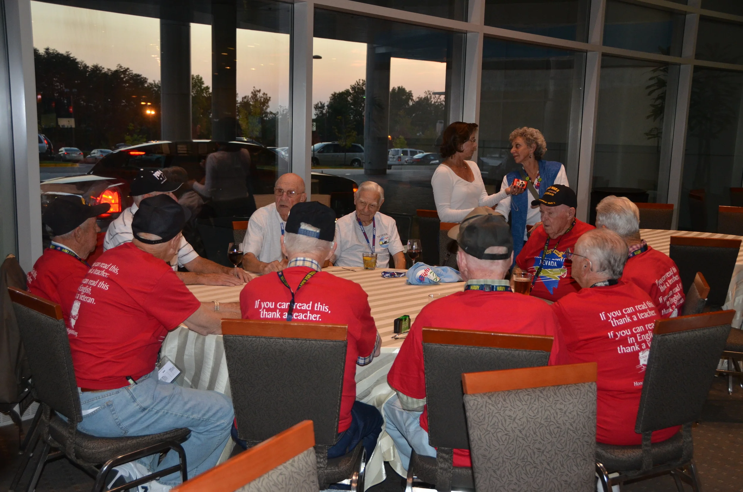 17-DSC_1474.JPG