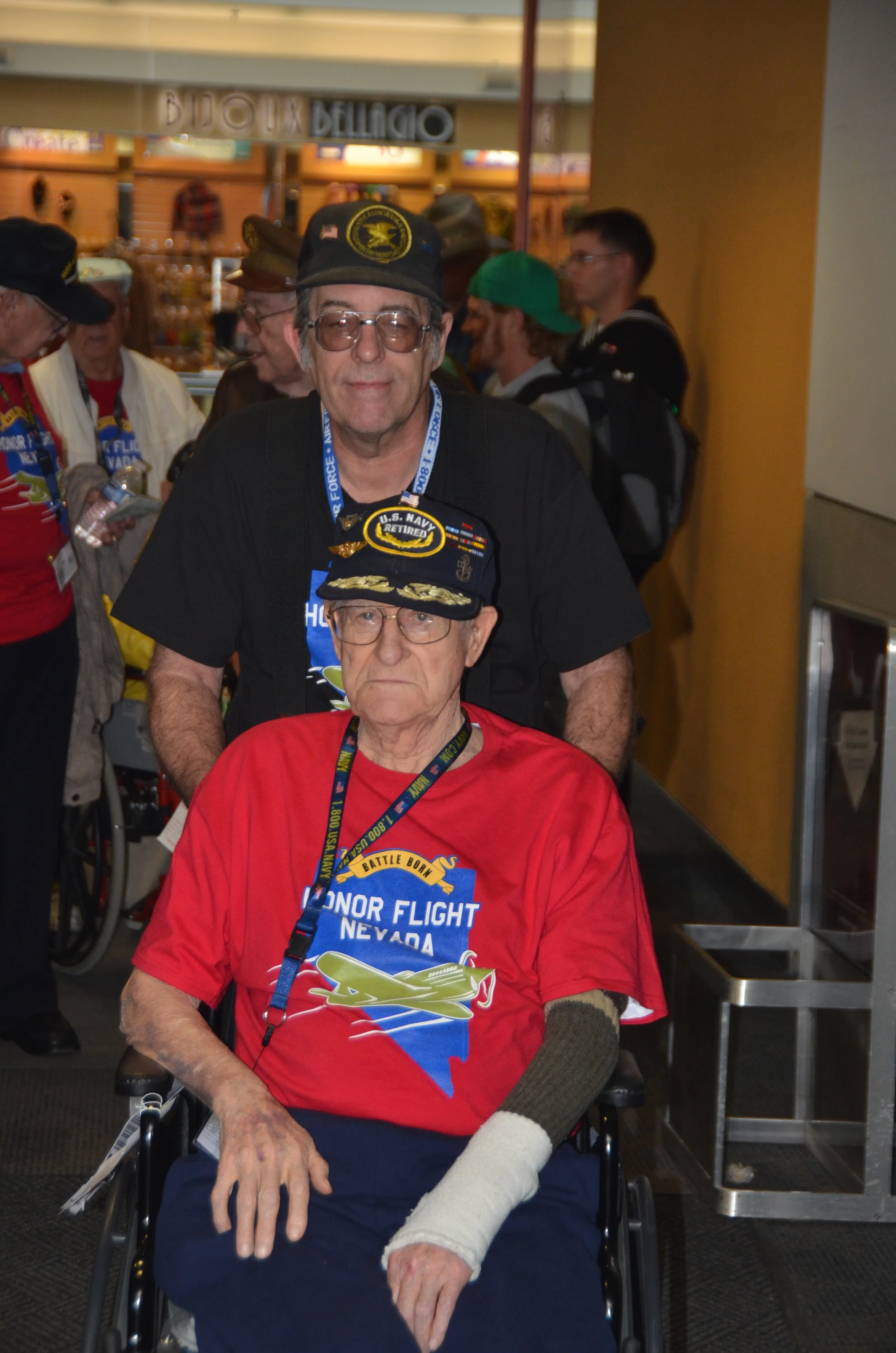 19-DSC_3240.JPG