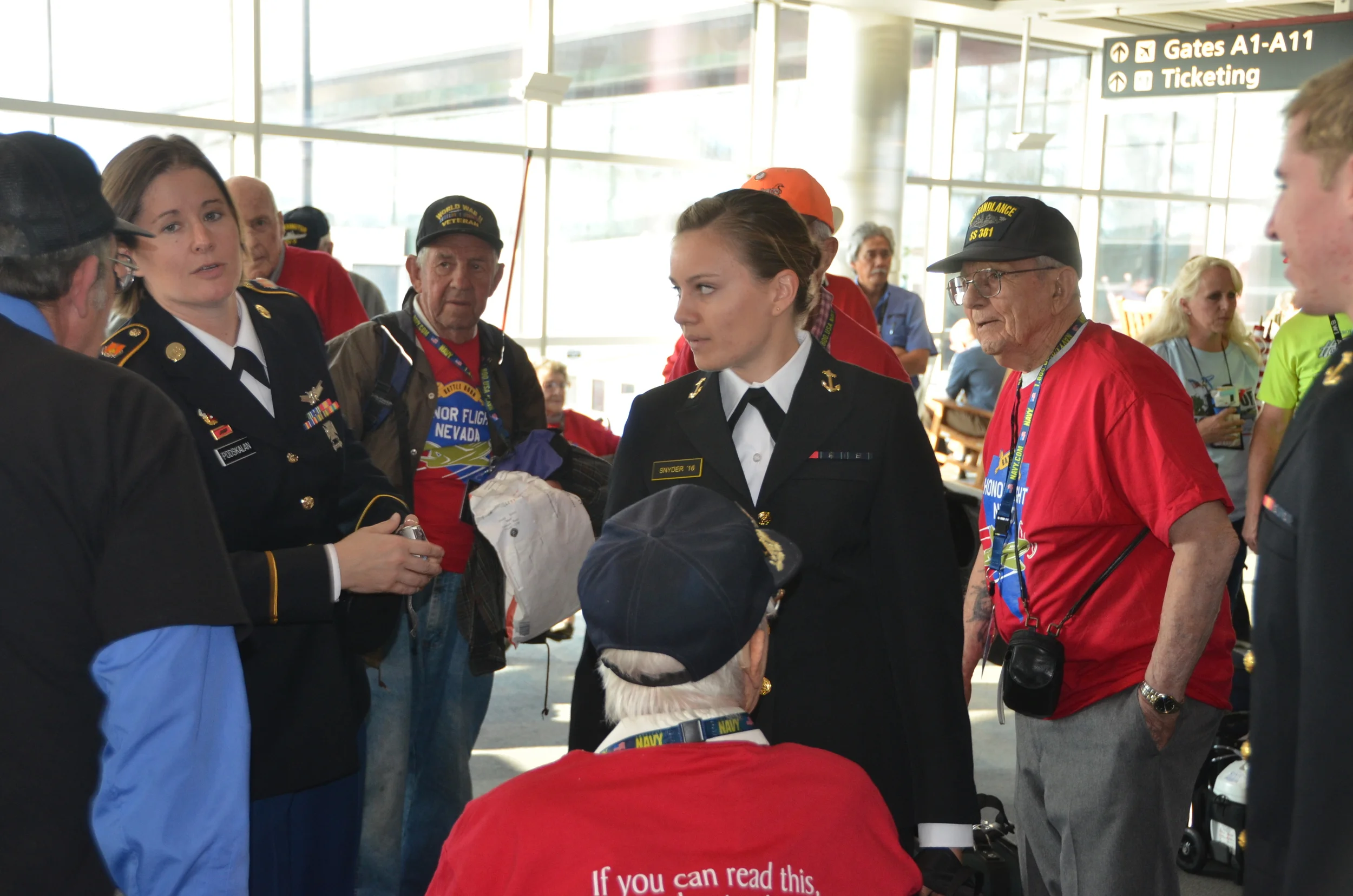 18-DSC_1466.JPG