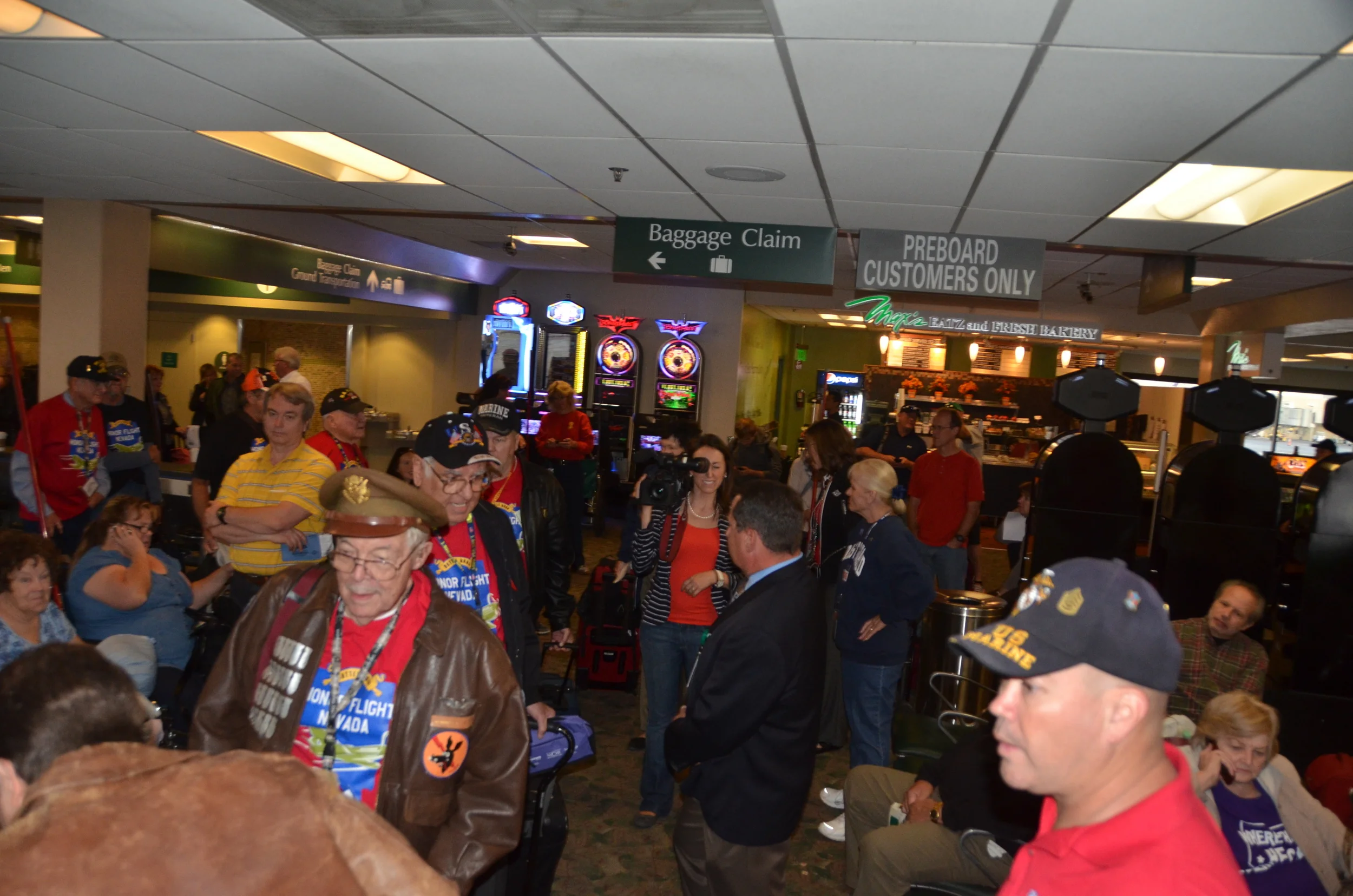 20-DSC_1443.JPG